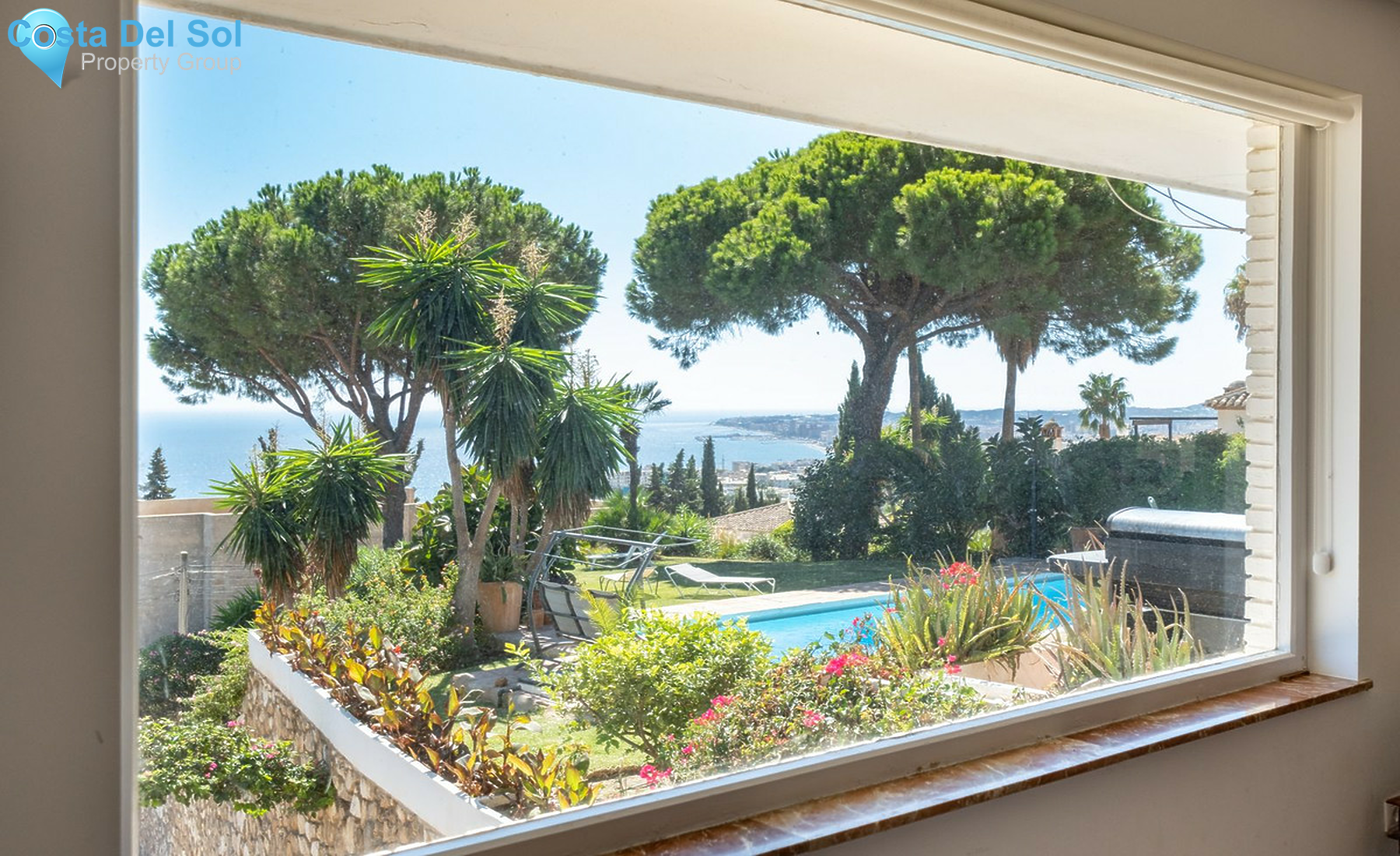 House in La Capellania-1438510