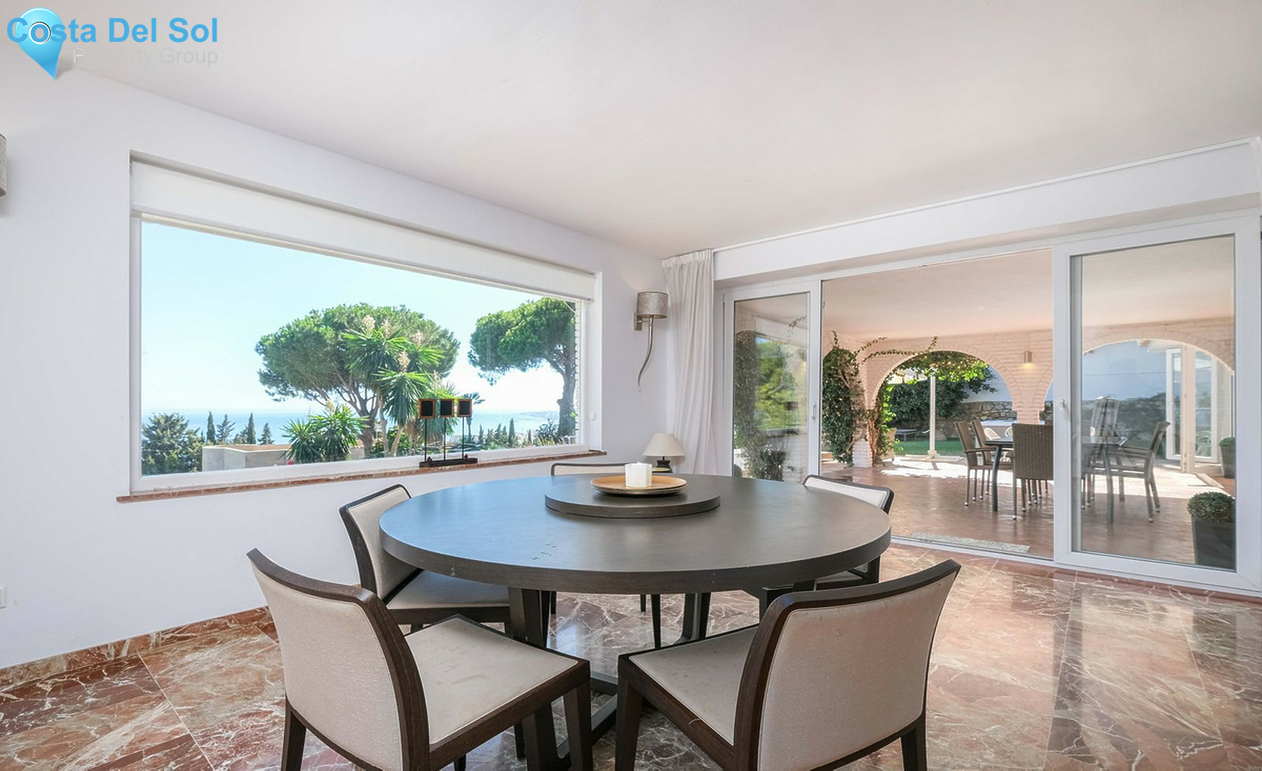 House in La Capellania-1438511