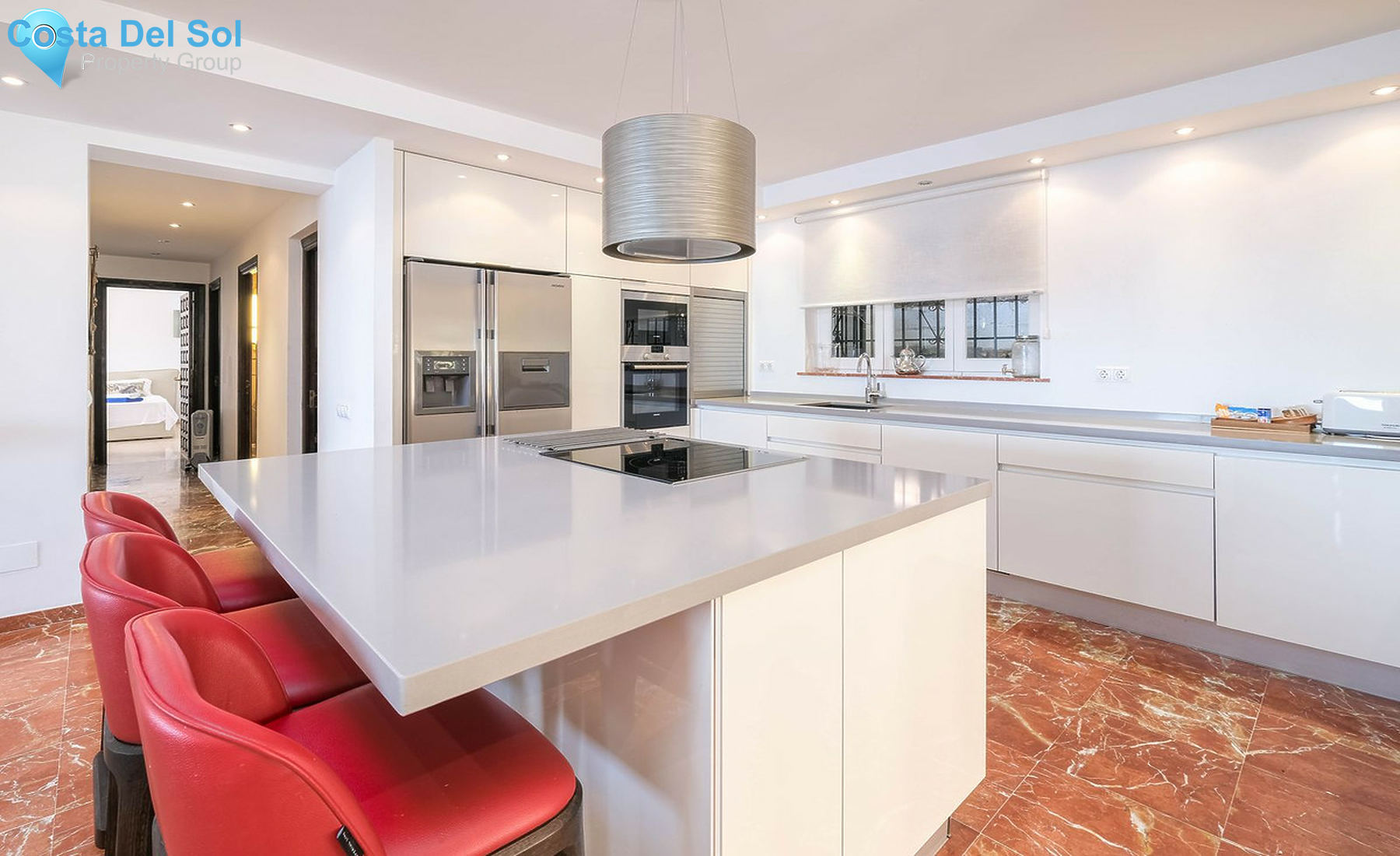 House in La Capellania-1438513