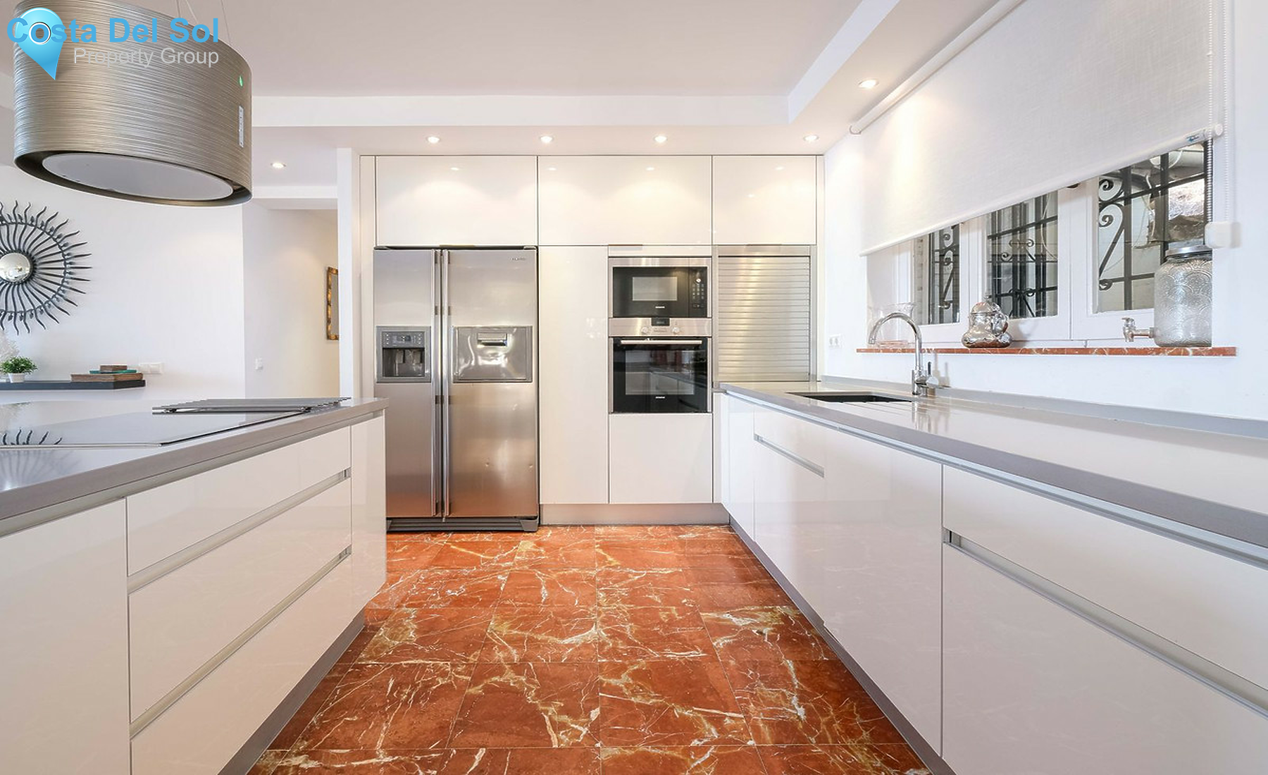 House in La Capellania-1438515