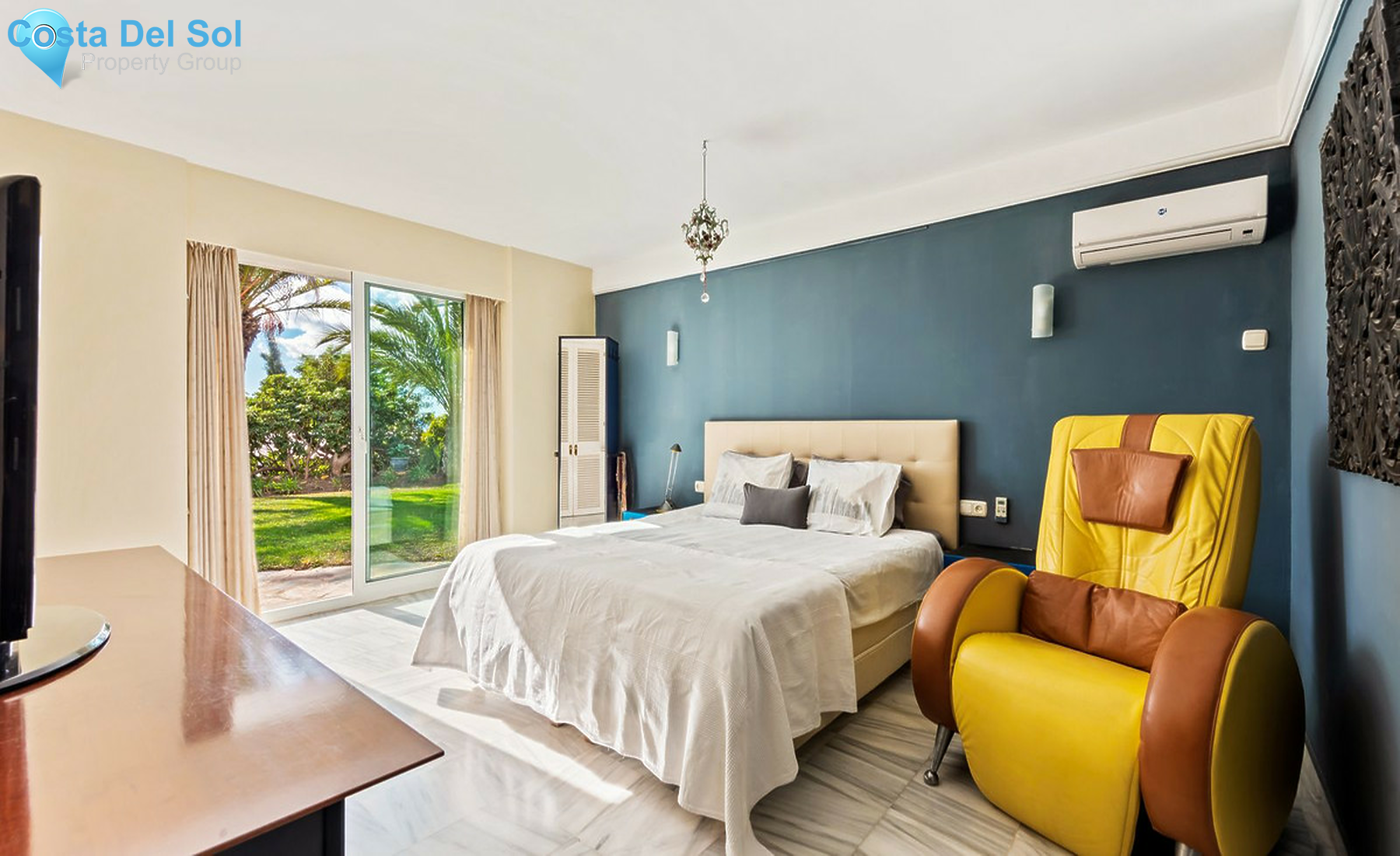 House in La Capellania-1528779