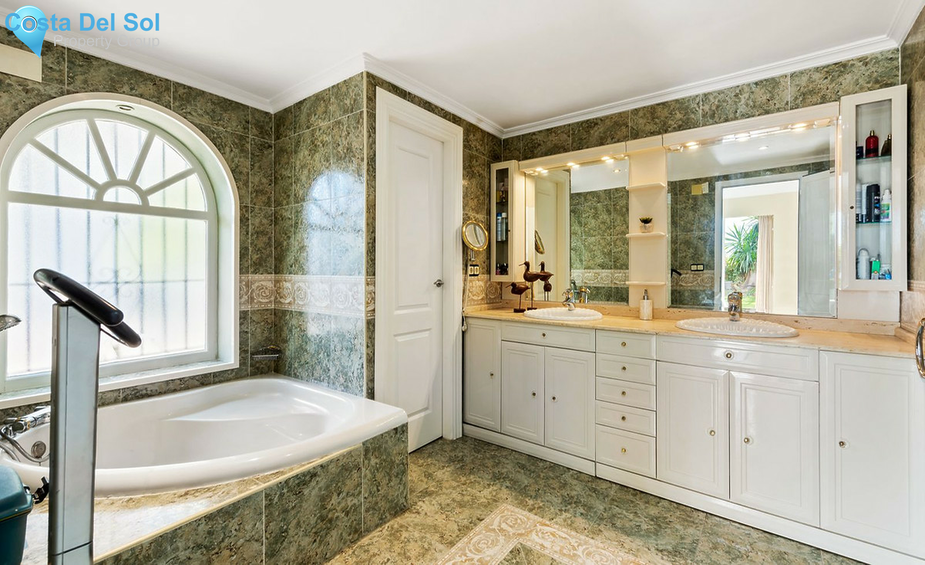 House in La Capellania-1528780