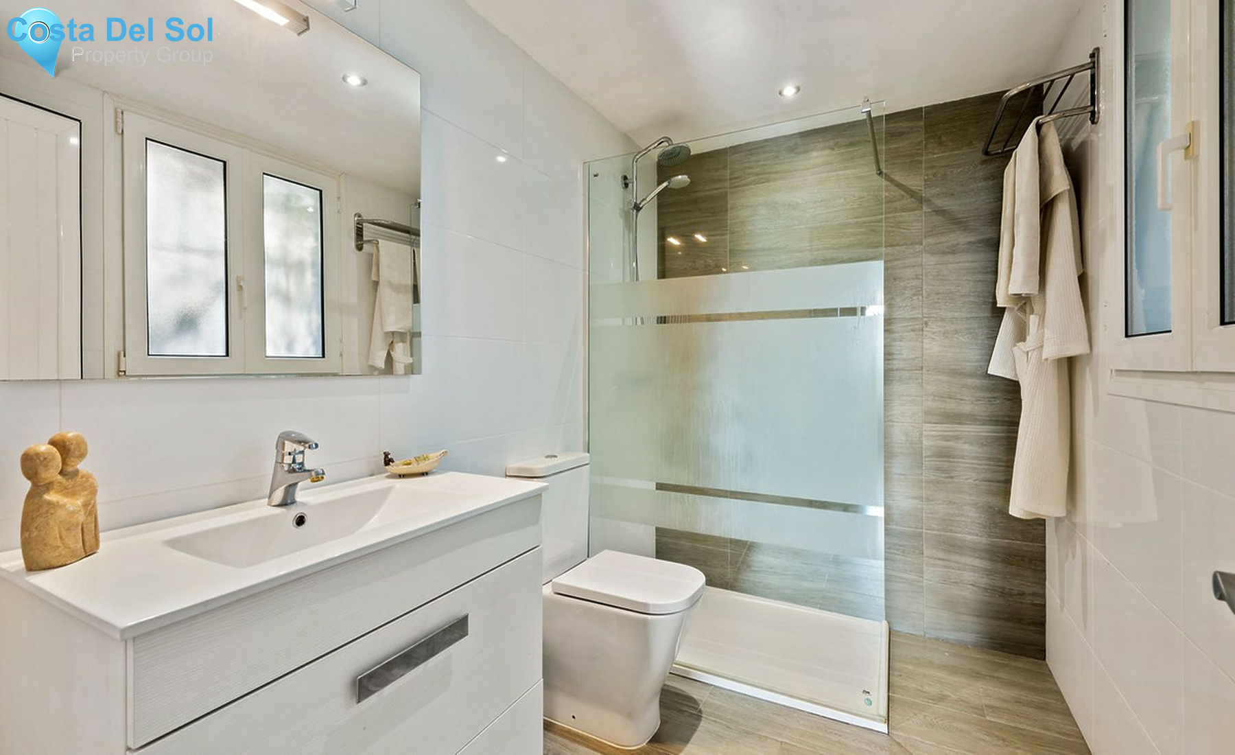 House in La Capellania-1528782