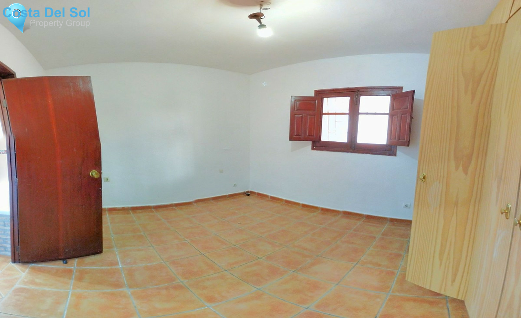 House in La Duquesa-1235356