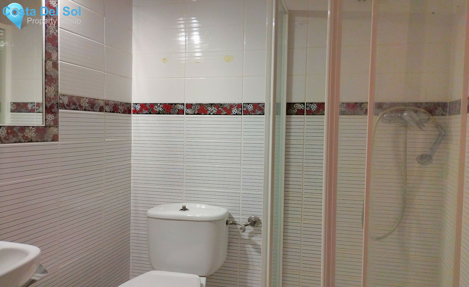 House in La Duquesa-1235358