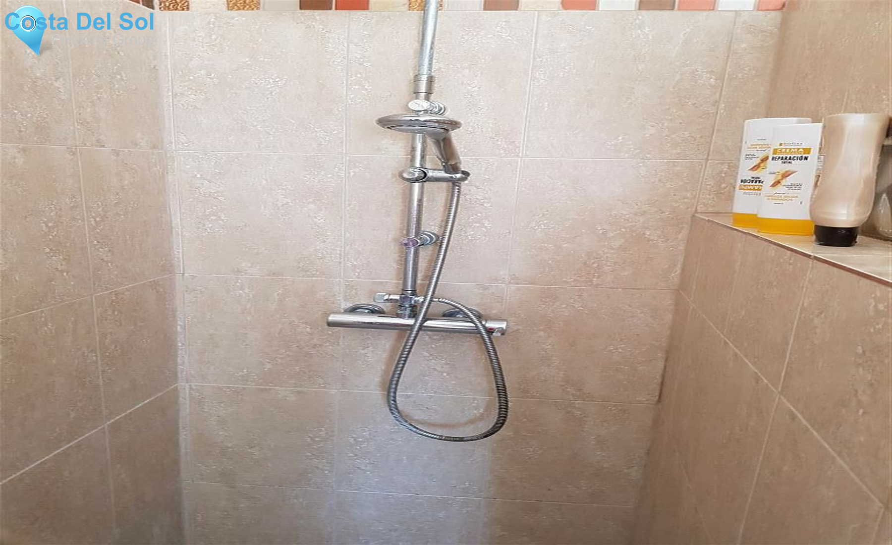 House in La Duquesa-1335358