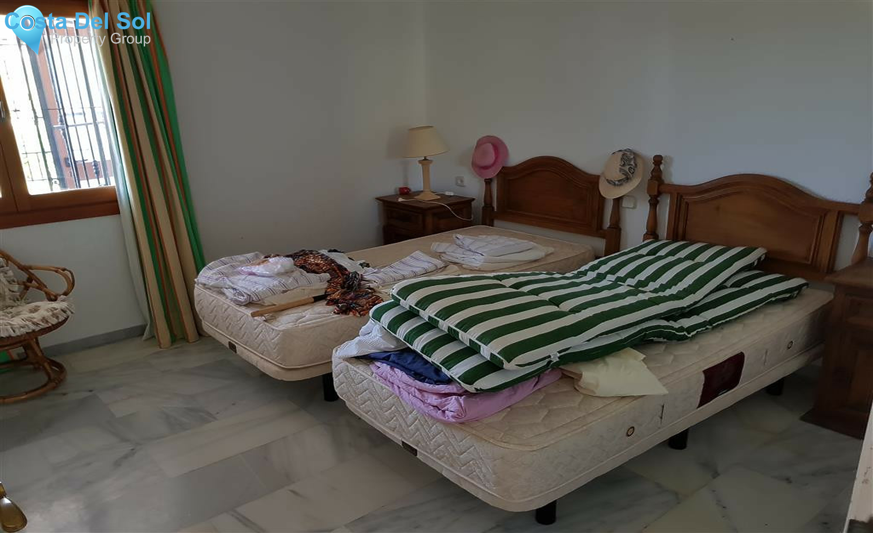 House in La Duquesa-1335360