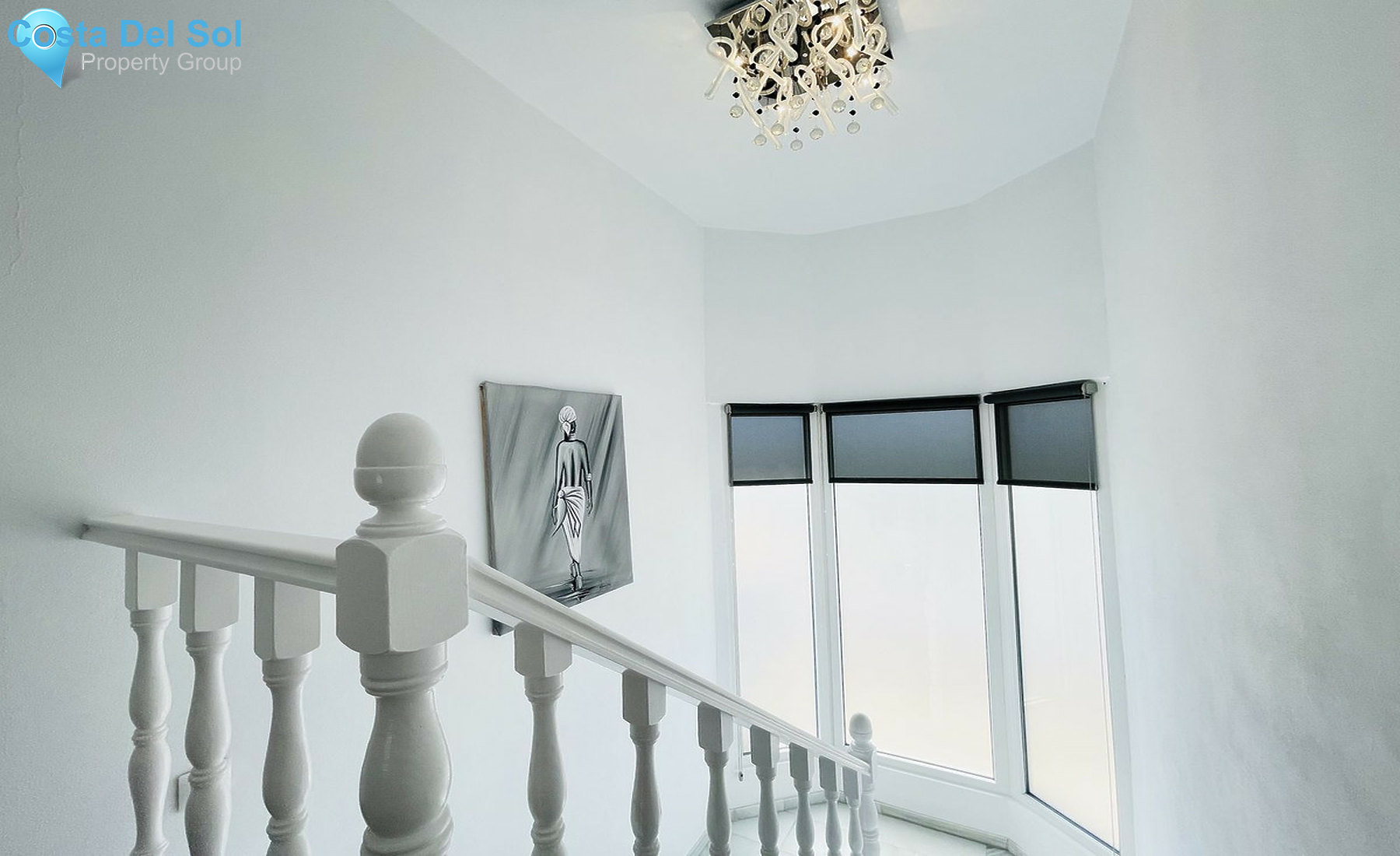 House in La Duquesa-1407797