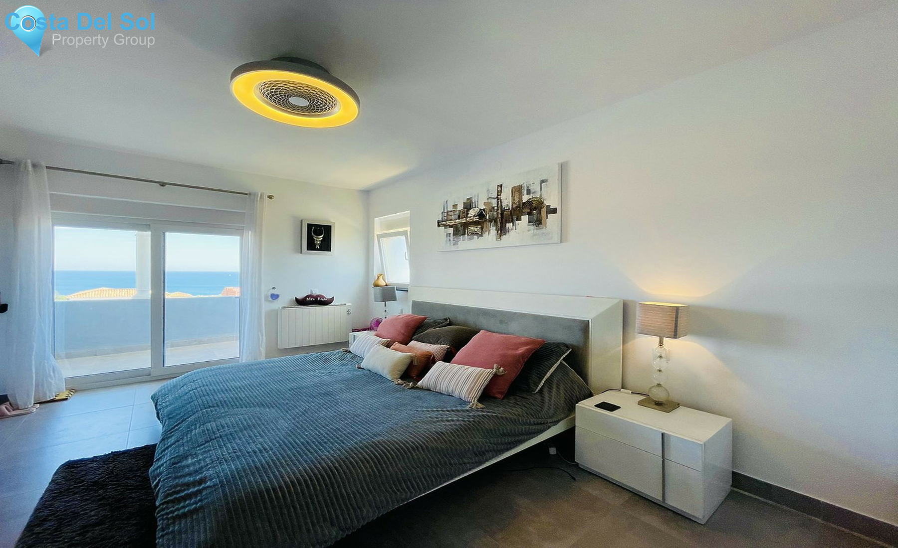 House in La Duquesa-1407798