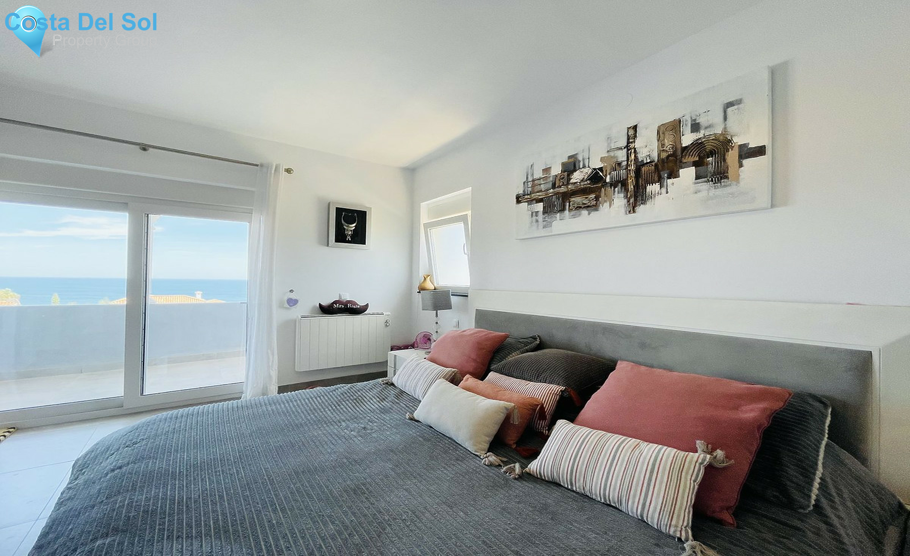 House in La Duquesa-1407799