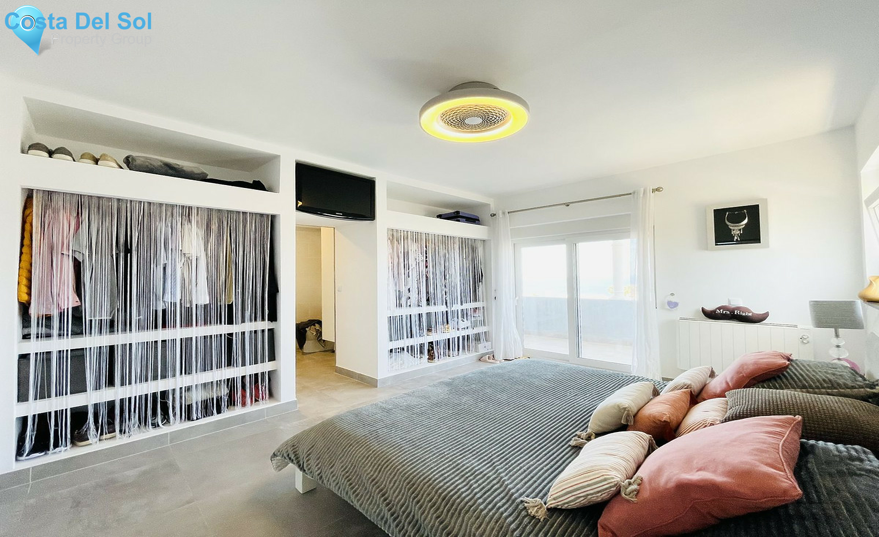 House in La Duquesa-1407800