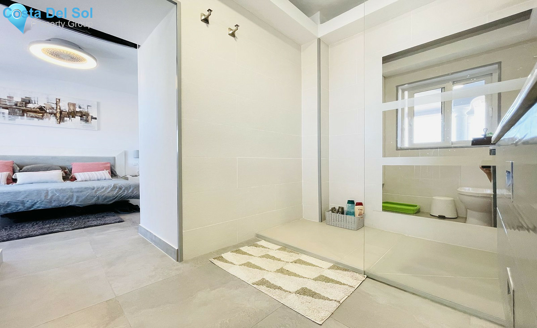 House in La Duquesa-1407801