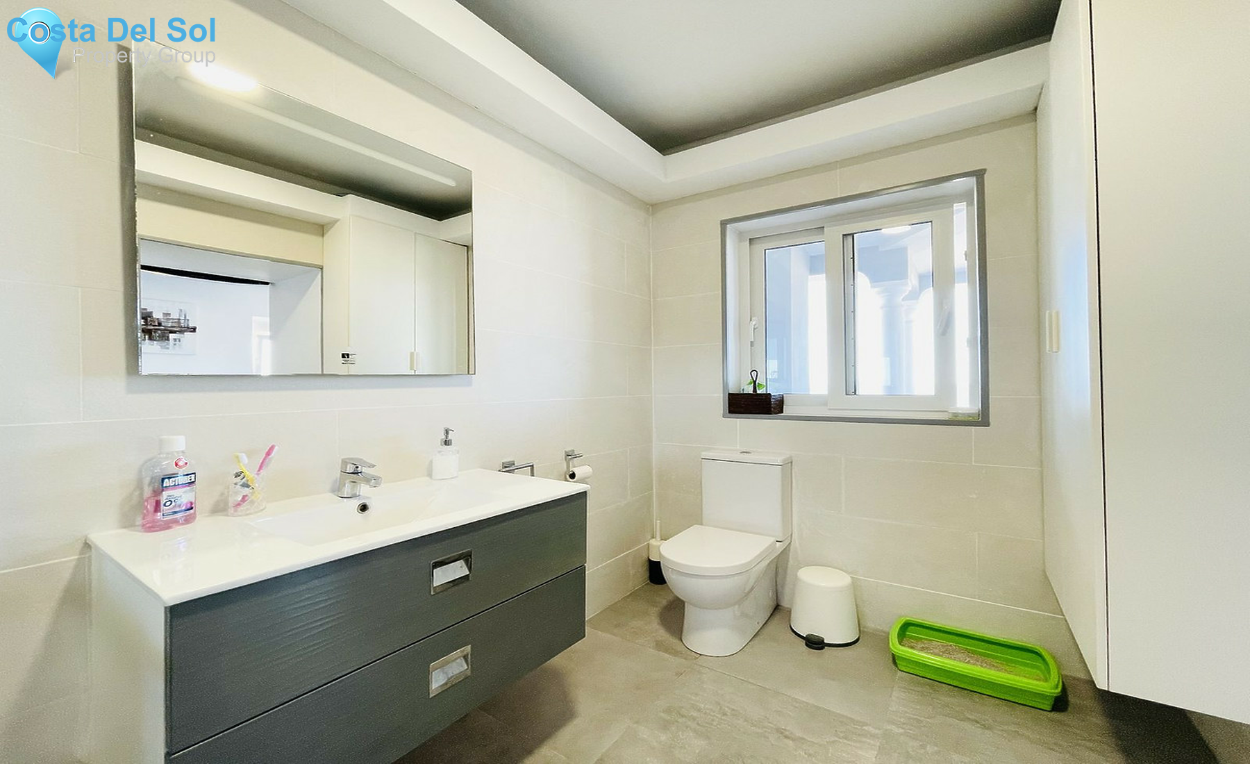 House in La Duquesa-1407803