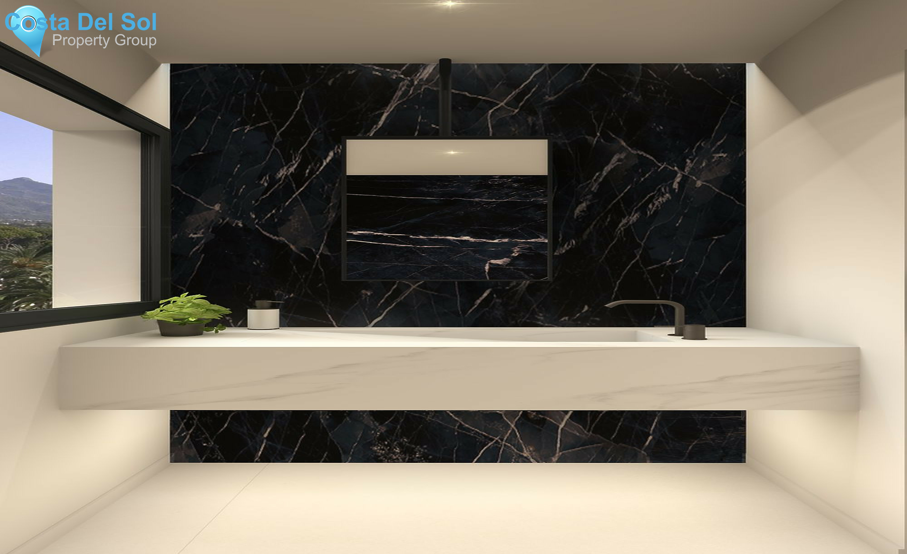 House in La Duquesa-1505776