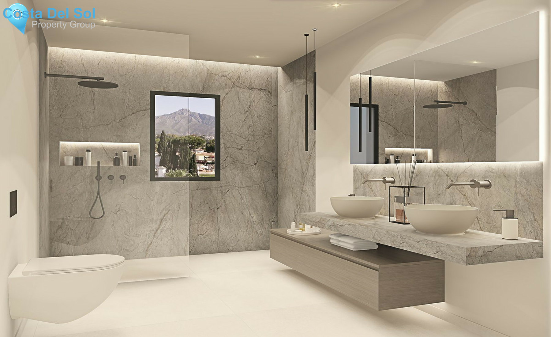 House in La Duquesa-1505777