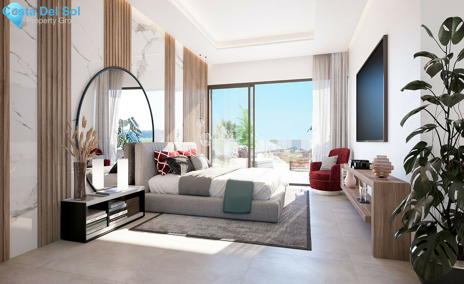 House in La Duquesa-1505768