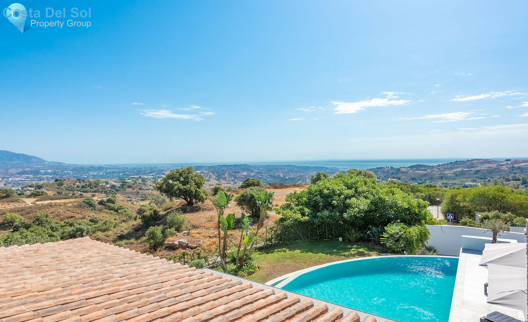 House in La Mairena-1511659