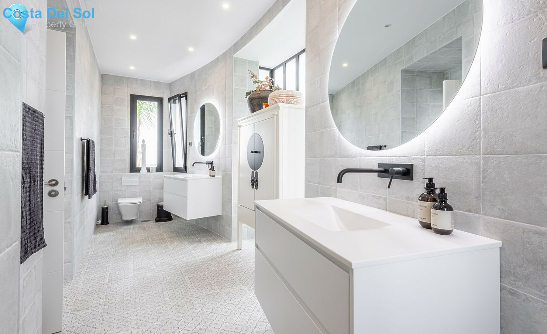 House in La Mairena-1511660