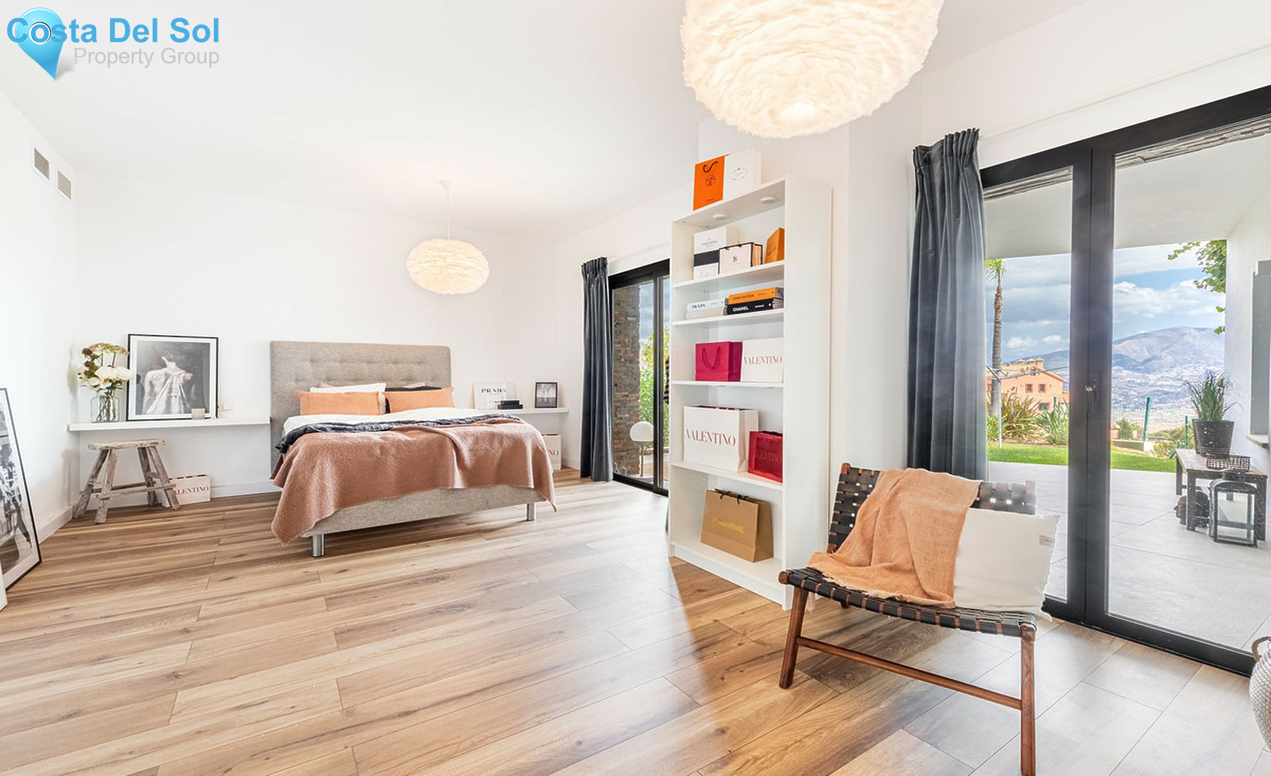 House in La Mairena-1511661