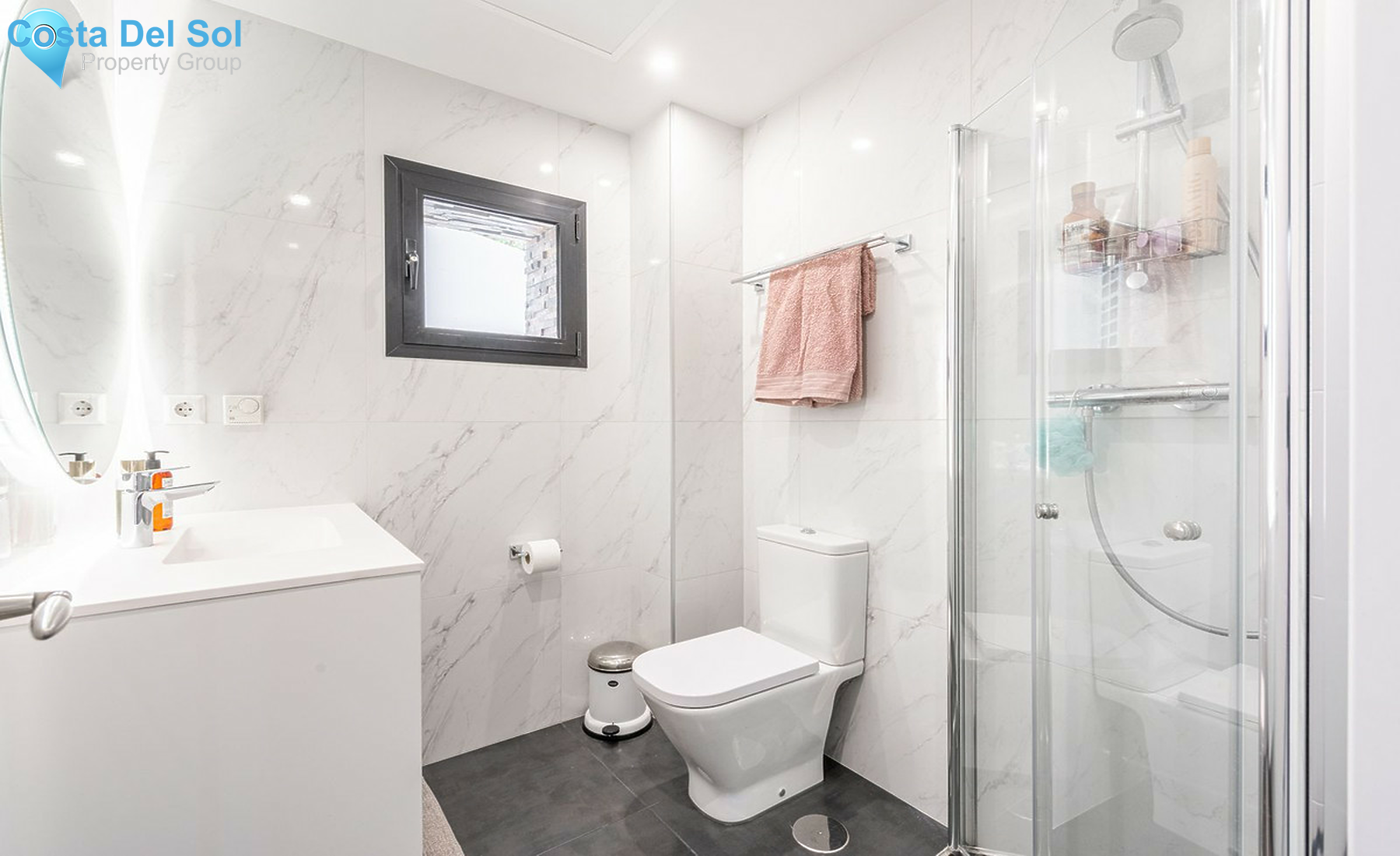 House in La Mairena-1511662