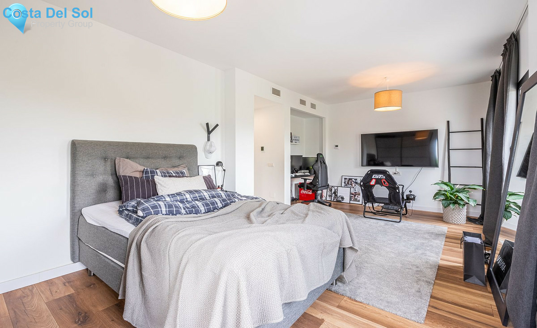 House in La Mairena-1511663