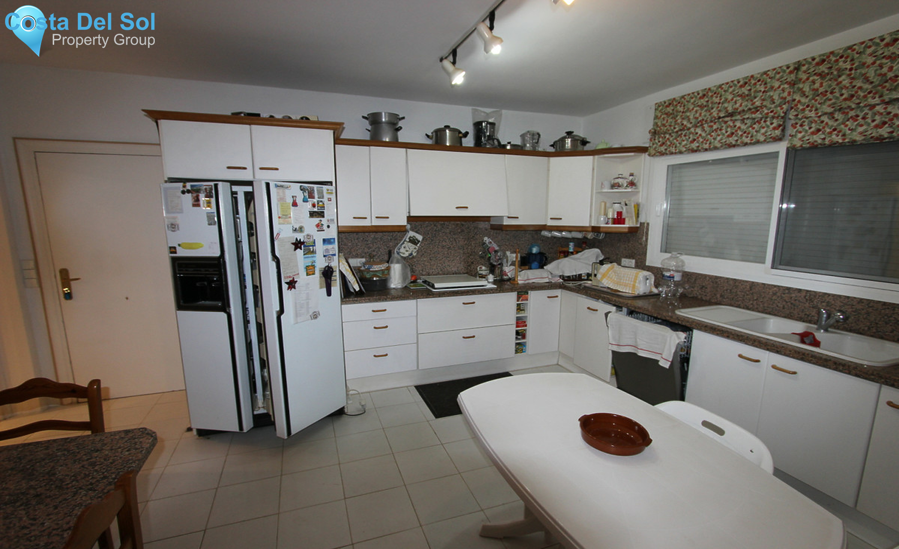 House in La Quinta-1263953