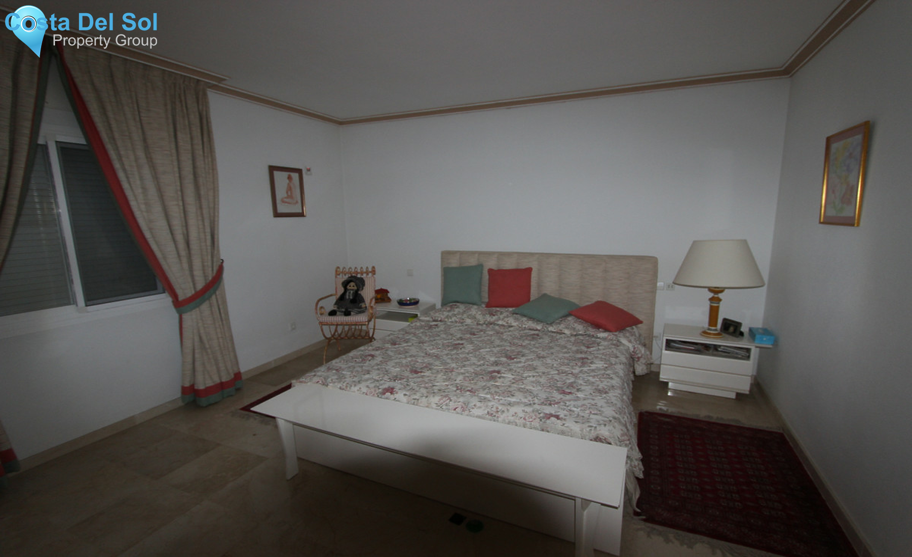 House in La Quinta-1263954