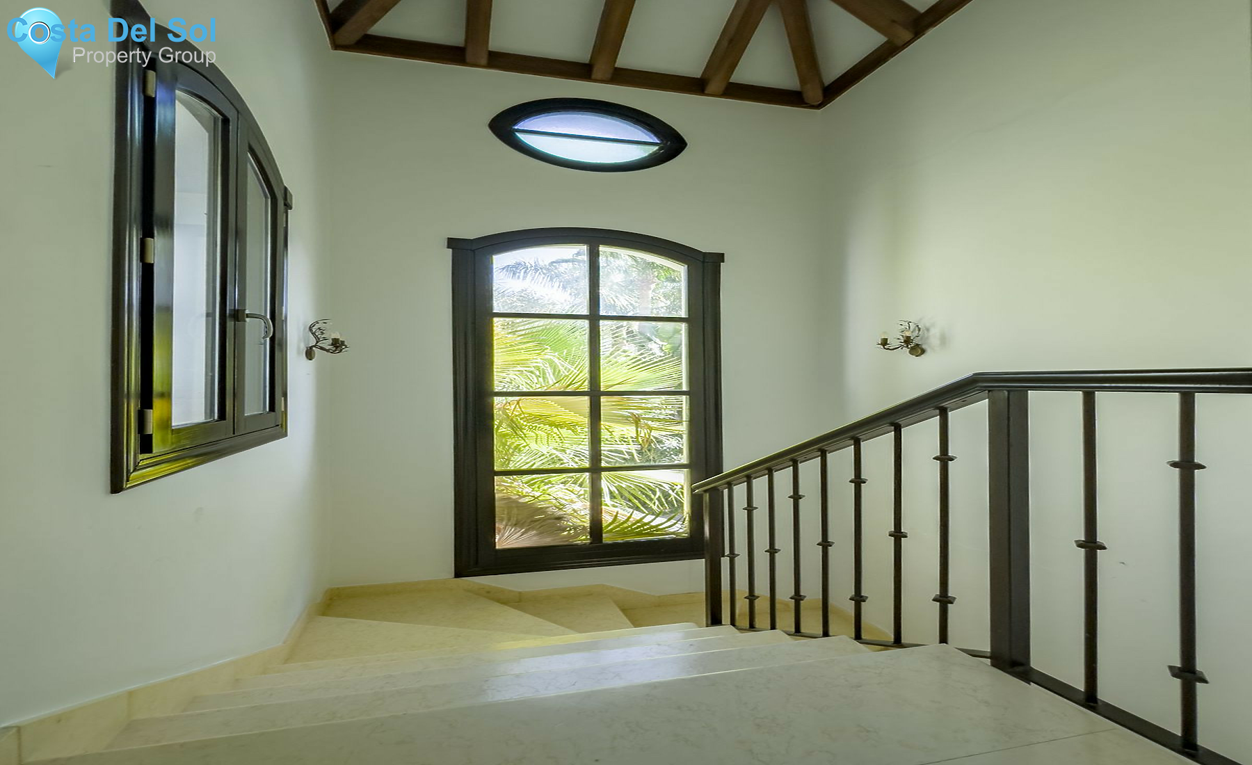 House in La Quinta-1433080