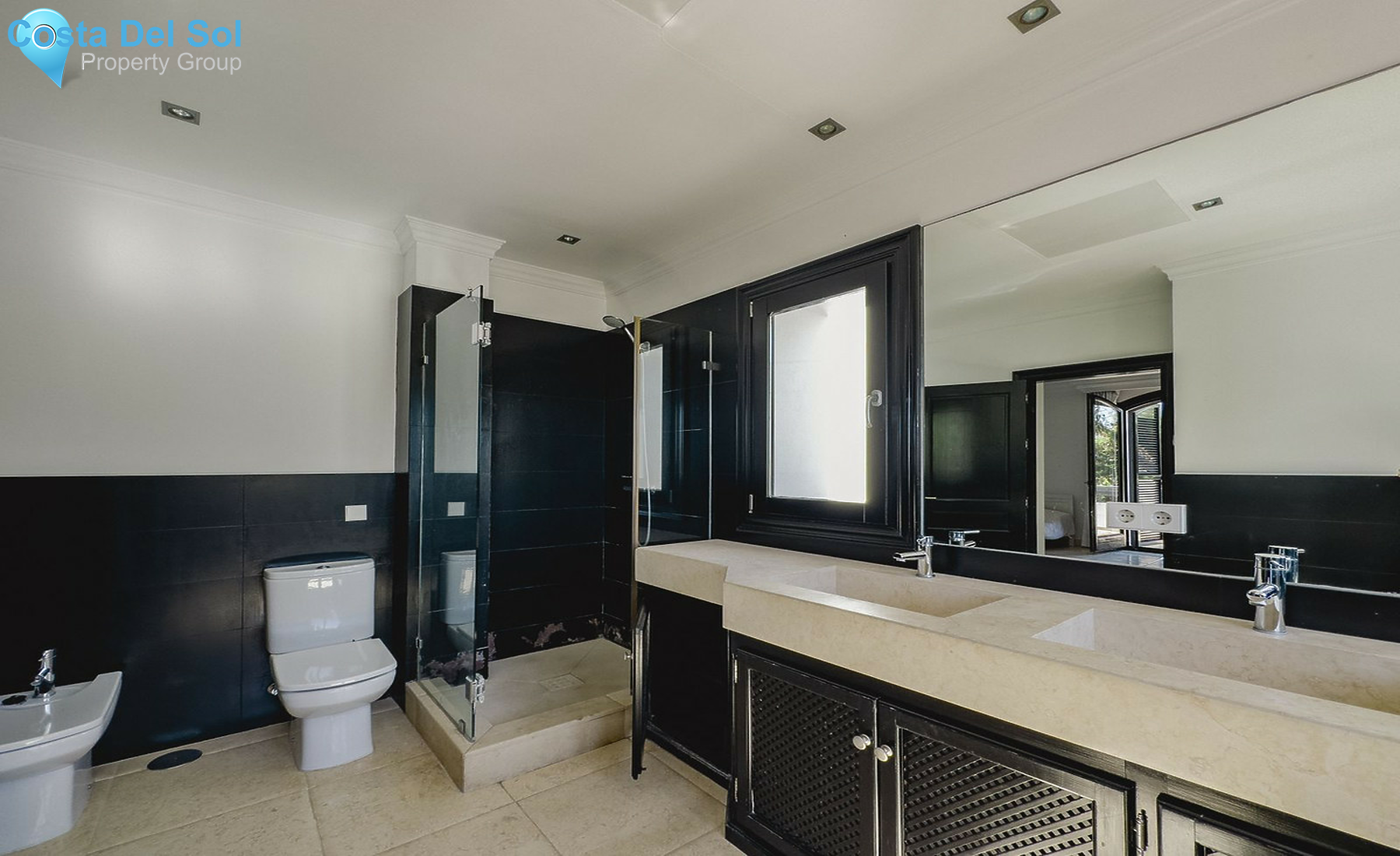 House in La Quinta-1433083