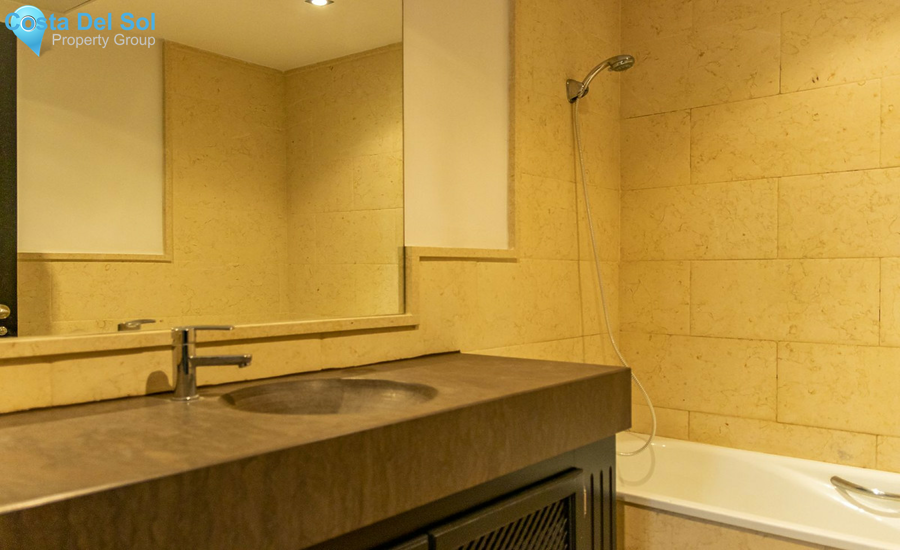 House in La Quinta-1433086