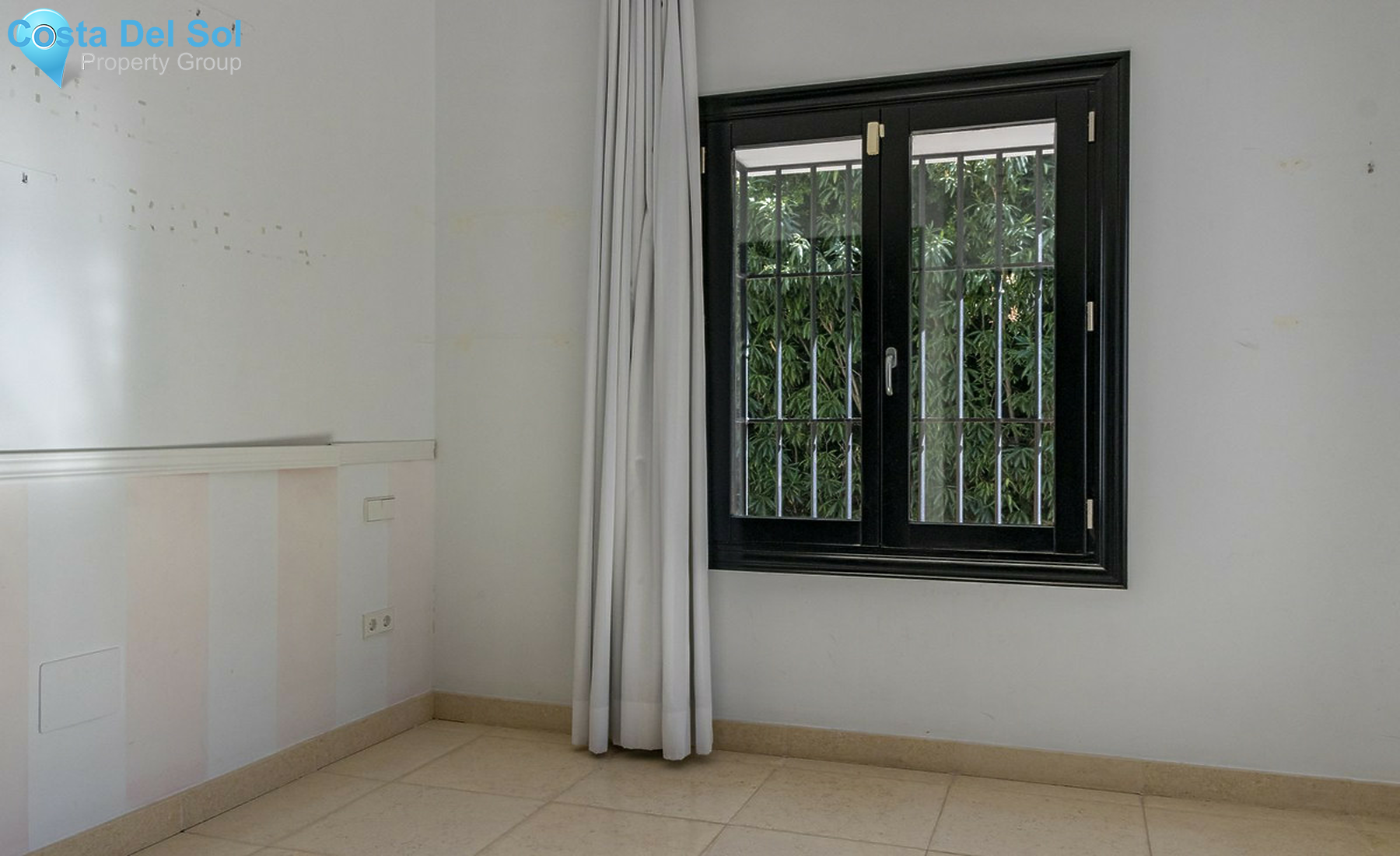 House in La Quinta-1433075