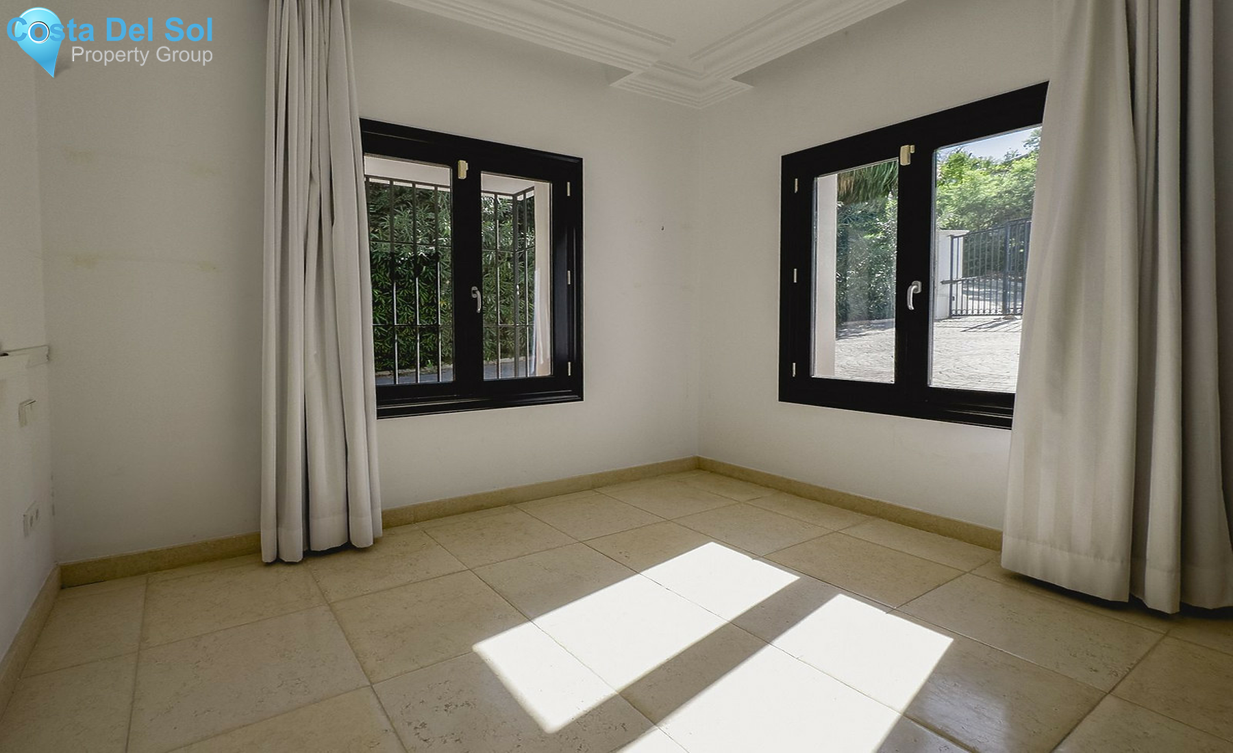 House in La Quinta-1433078