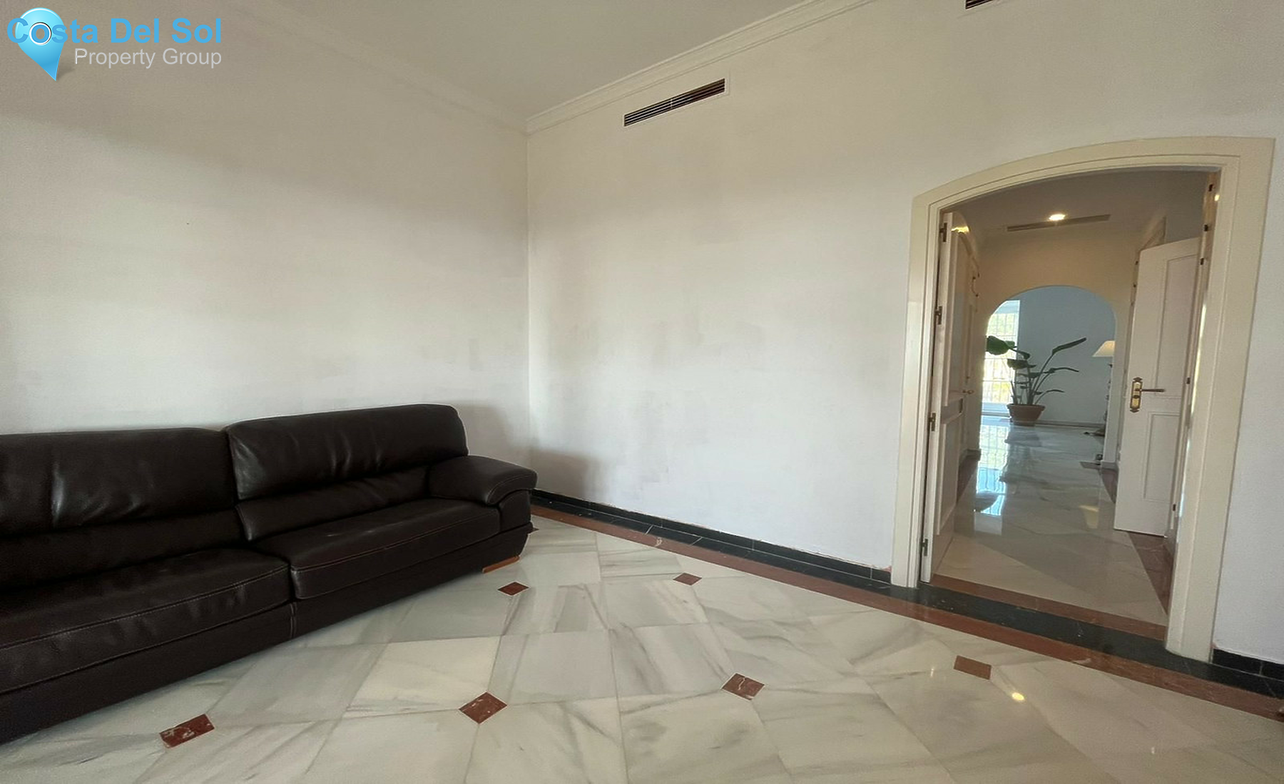 House in La Quinta-1521590