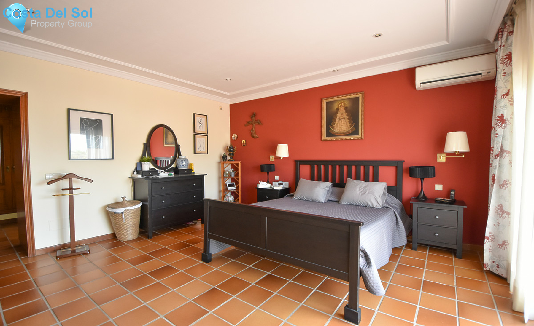 House in Las Chapas-1342182