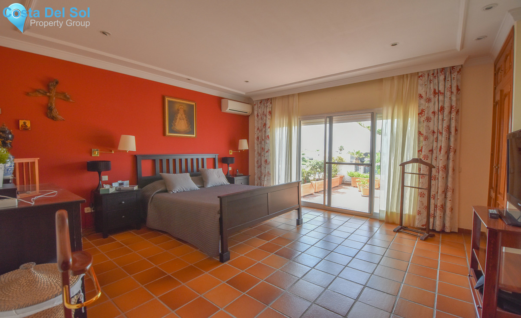 House in Las Chapas-1342183