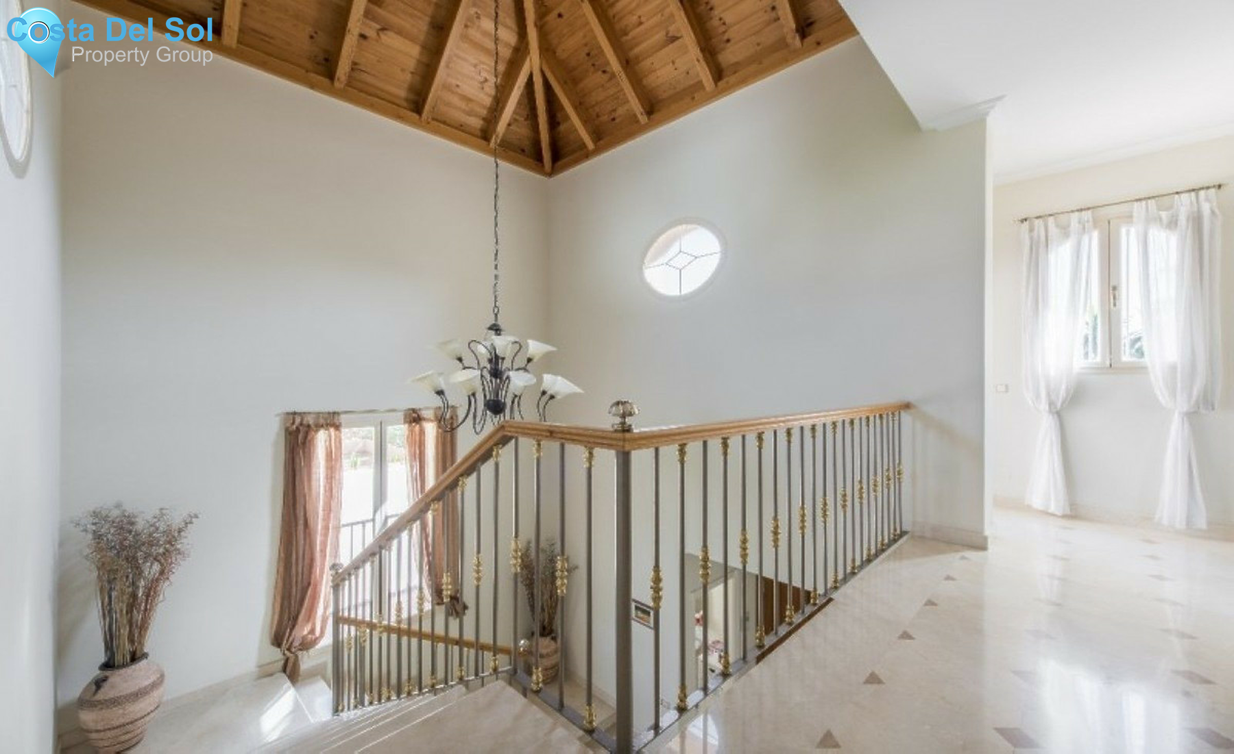 House in Las Chapas-1451566