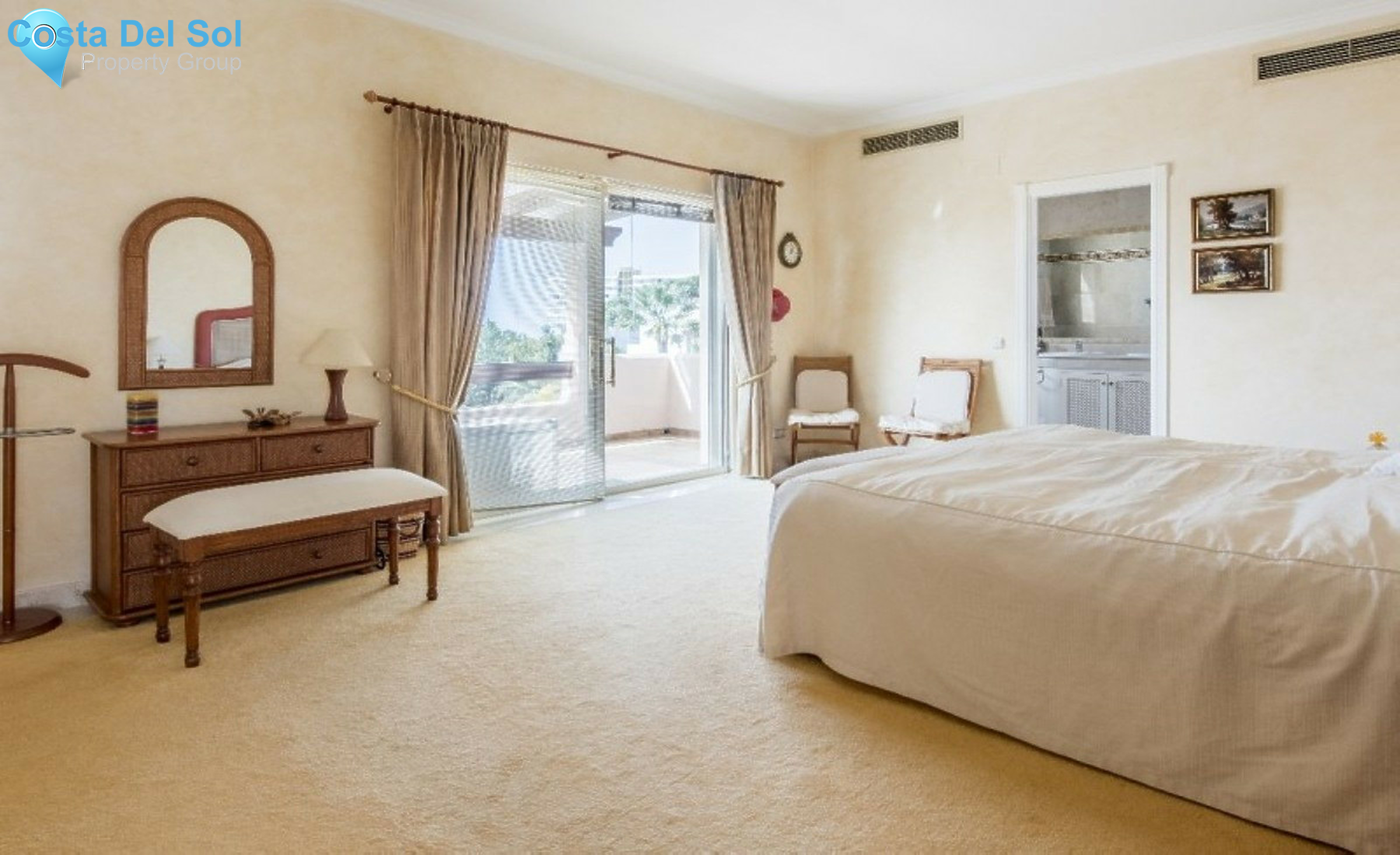 House in Las Chapas-1451568