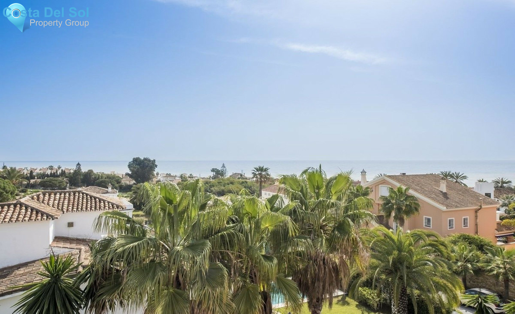 House in Las Chapas-1451570