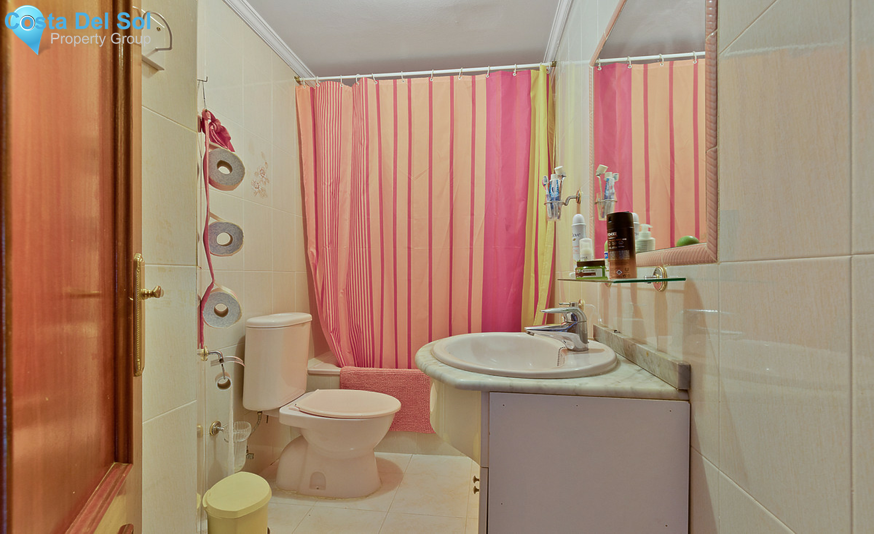 House in Las Lagunas-1325223