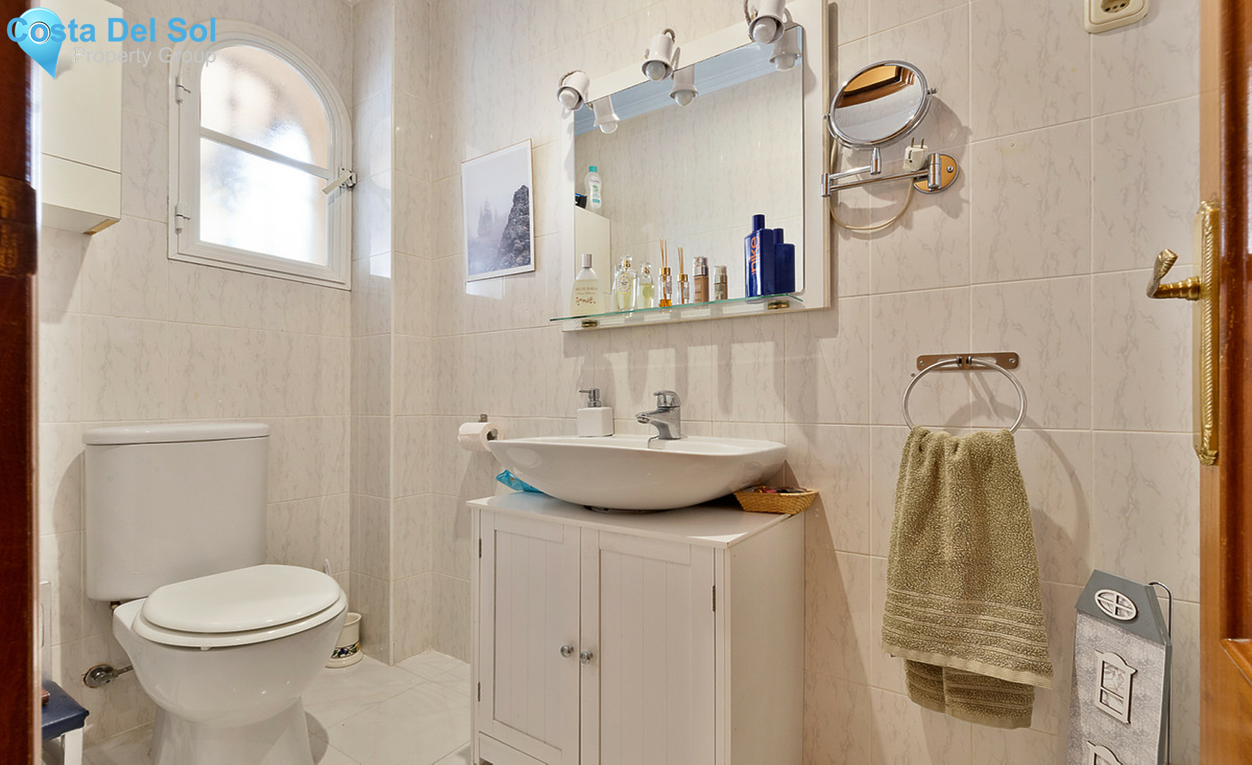 House in Las Lagunas-1325224