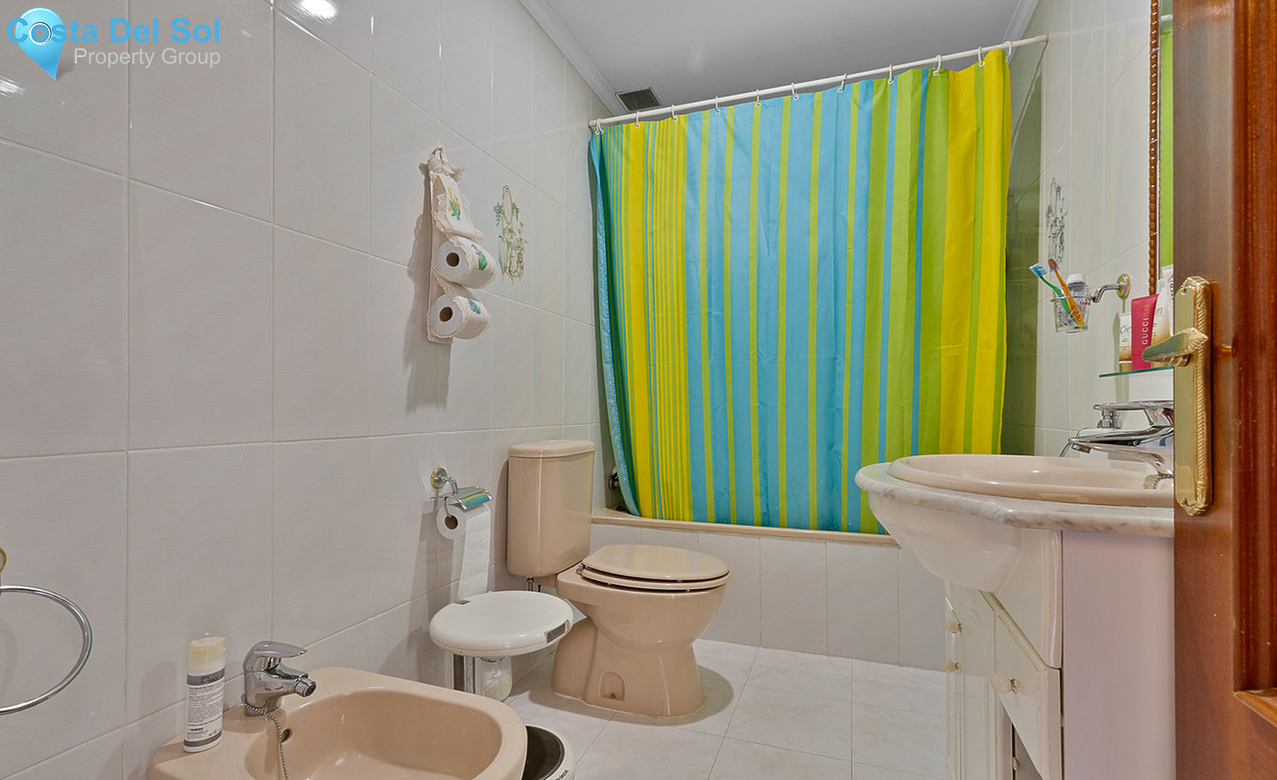 House in Las Lagunas-1325225