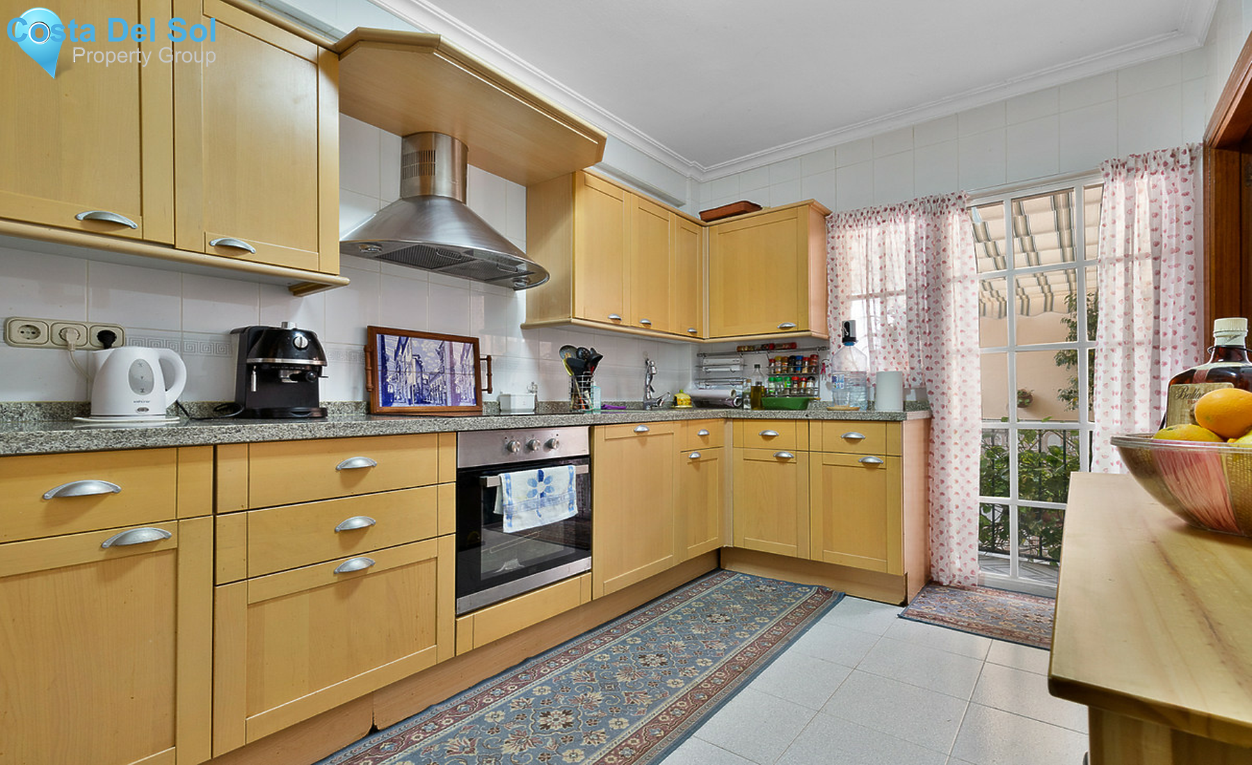 House in Las Lagunas-1325211