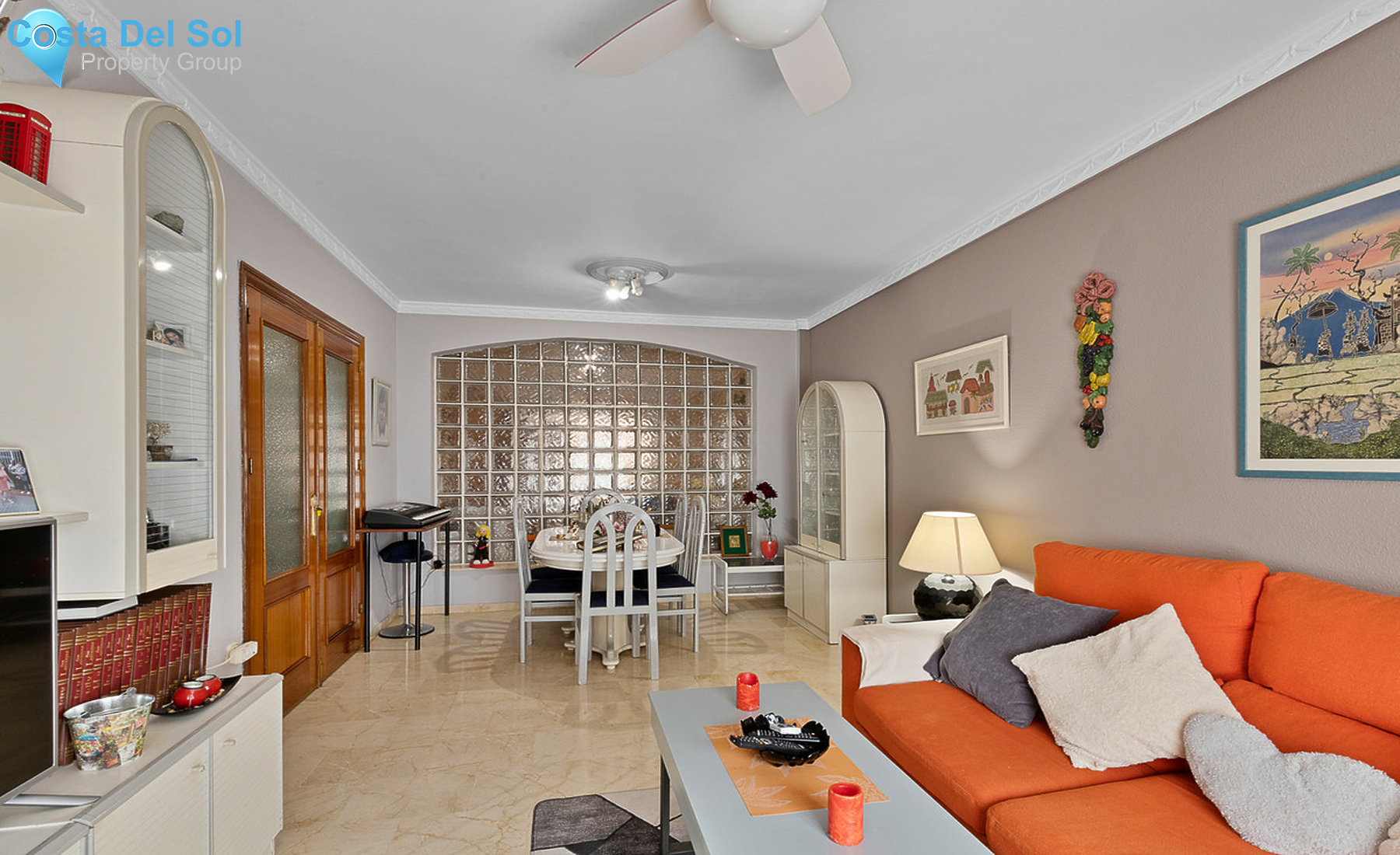 House in Las Lagunas-1325213