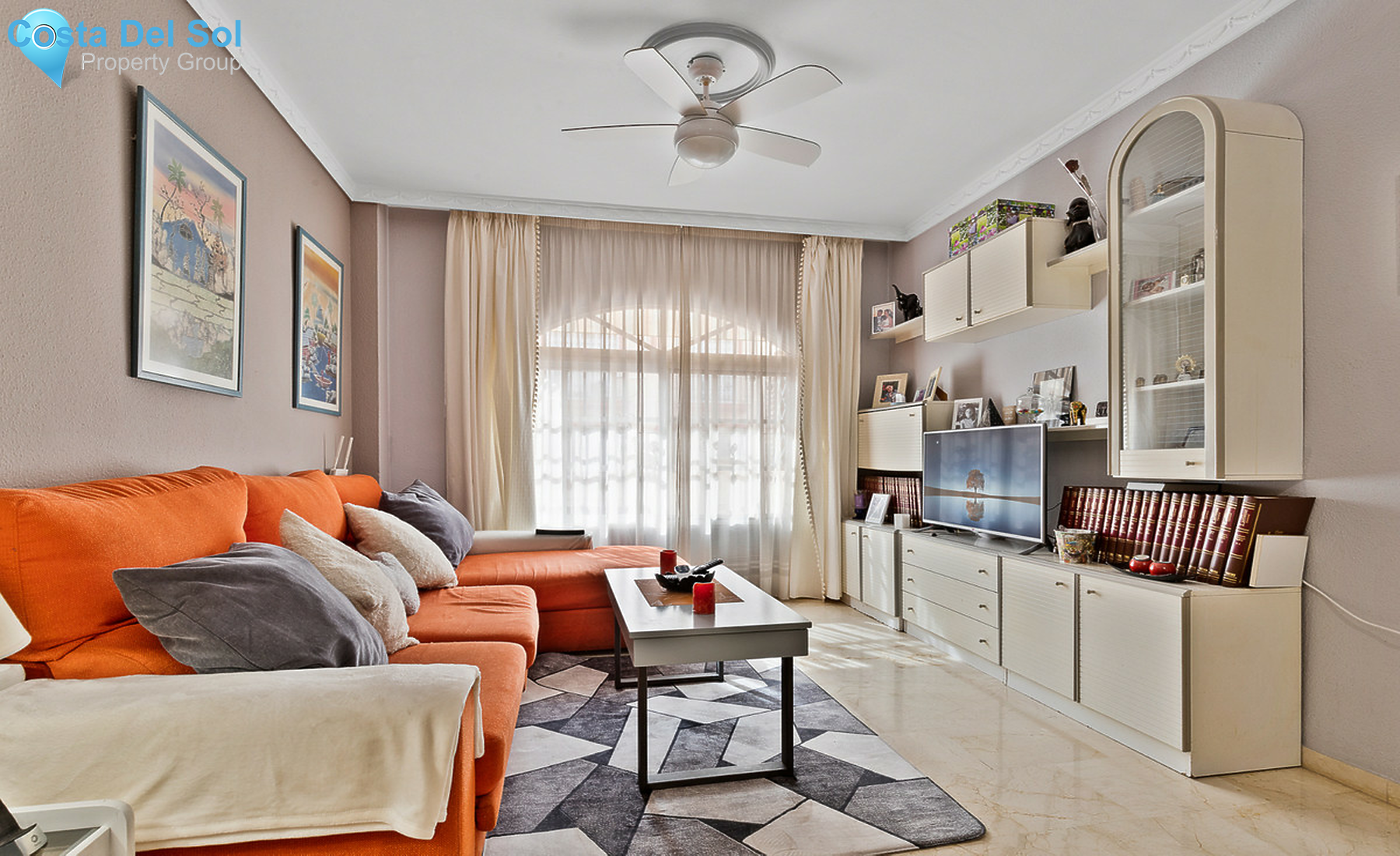 House in Las Lagunas-1325214