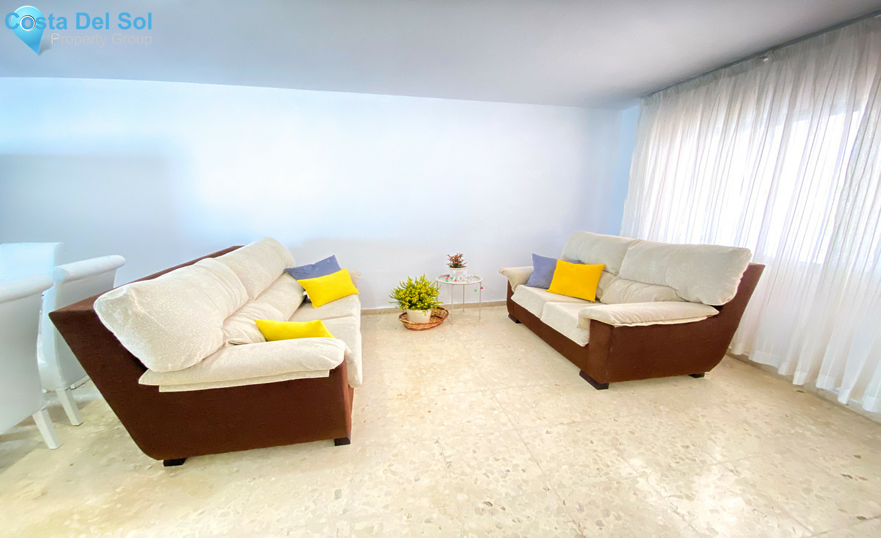 House in Los Boliches-1287754