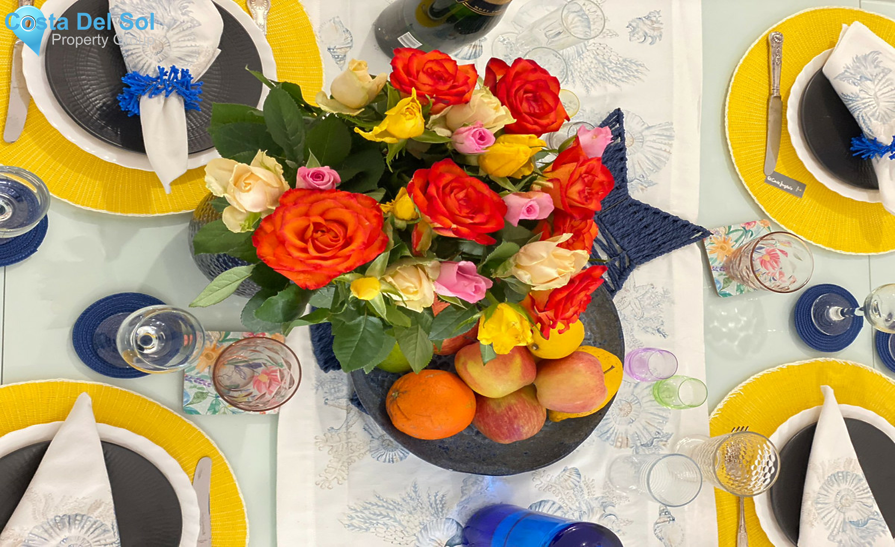 House in Los Boliches-1287758