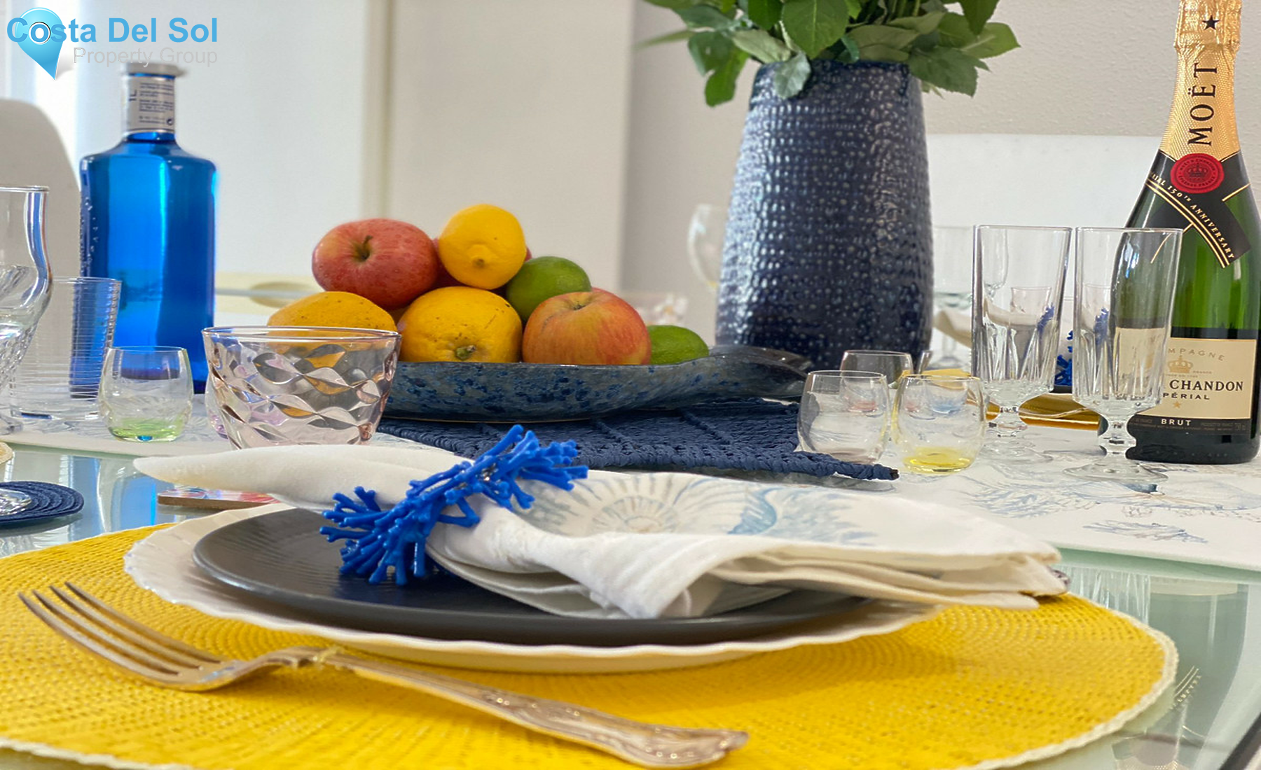 House in Los Boliches-1287759