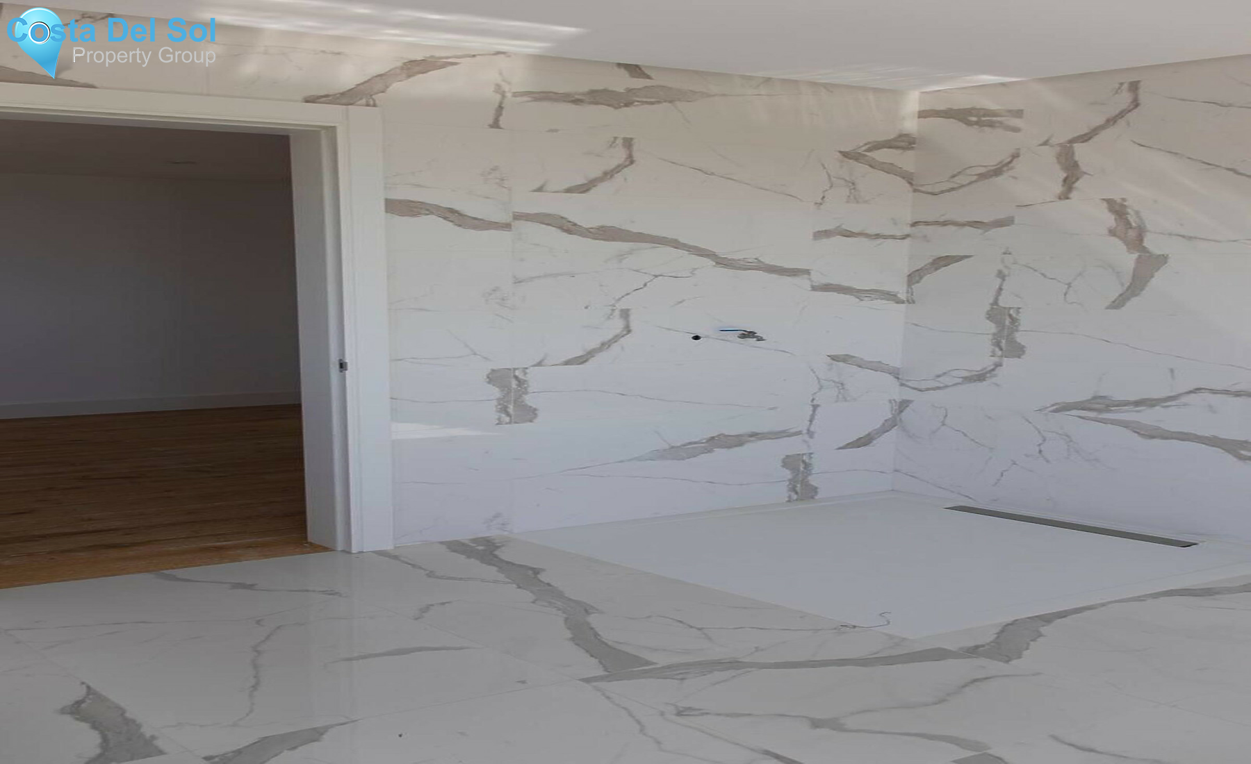 House in Los Flamingos-1384968