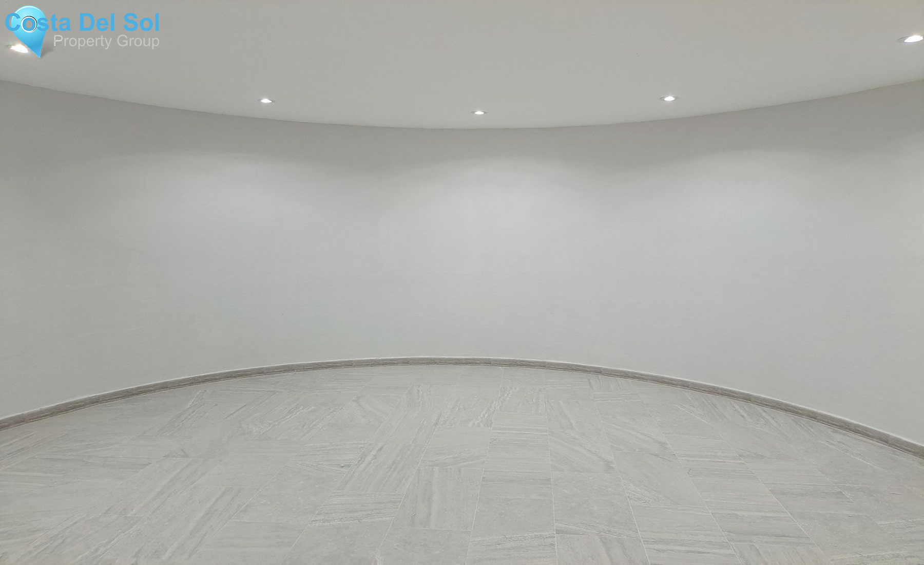 House in Los Flamingos-1527565