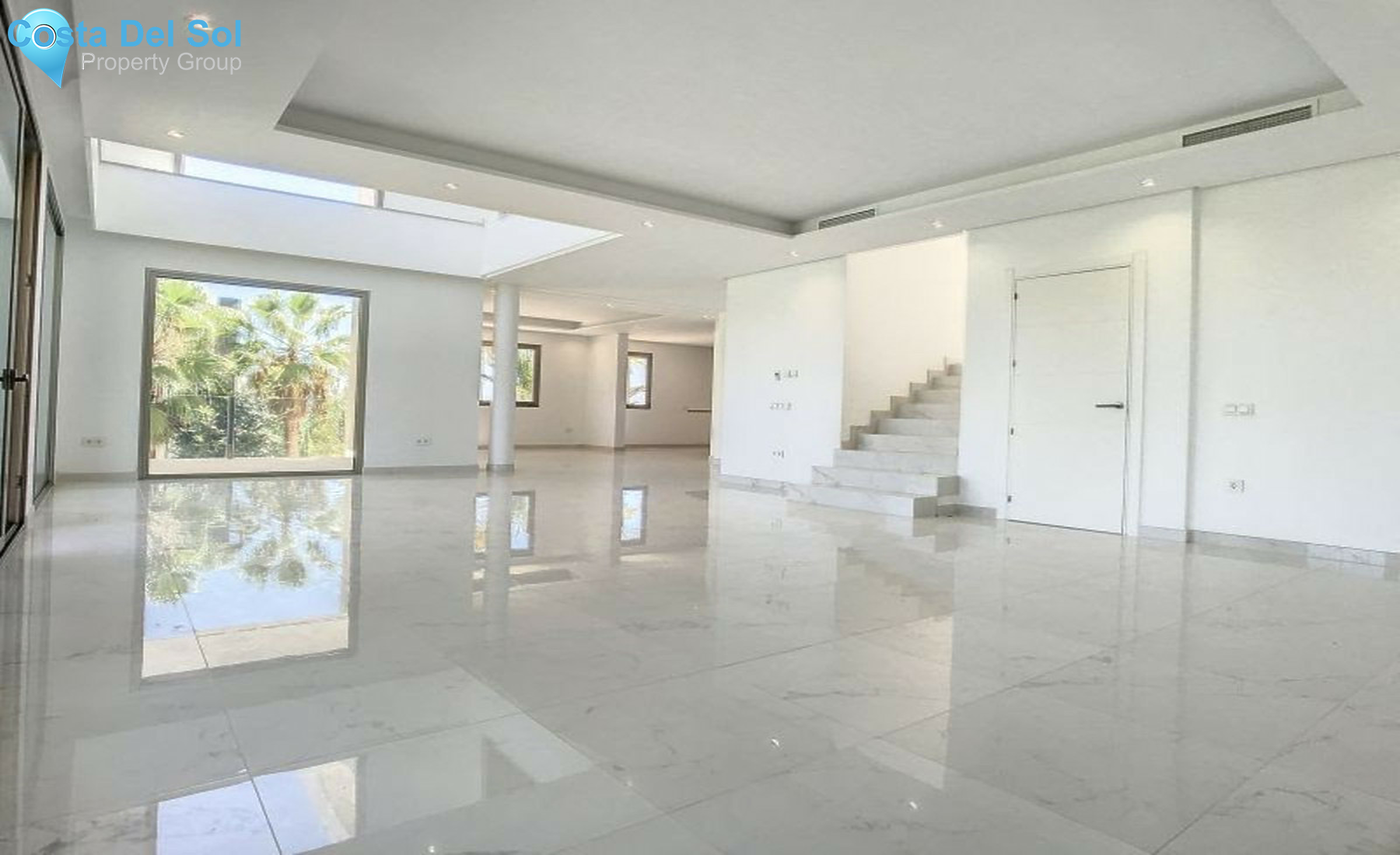 House in Los Flamingos-1527556